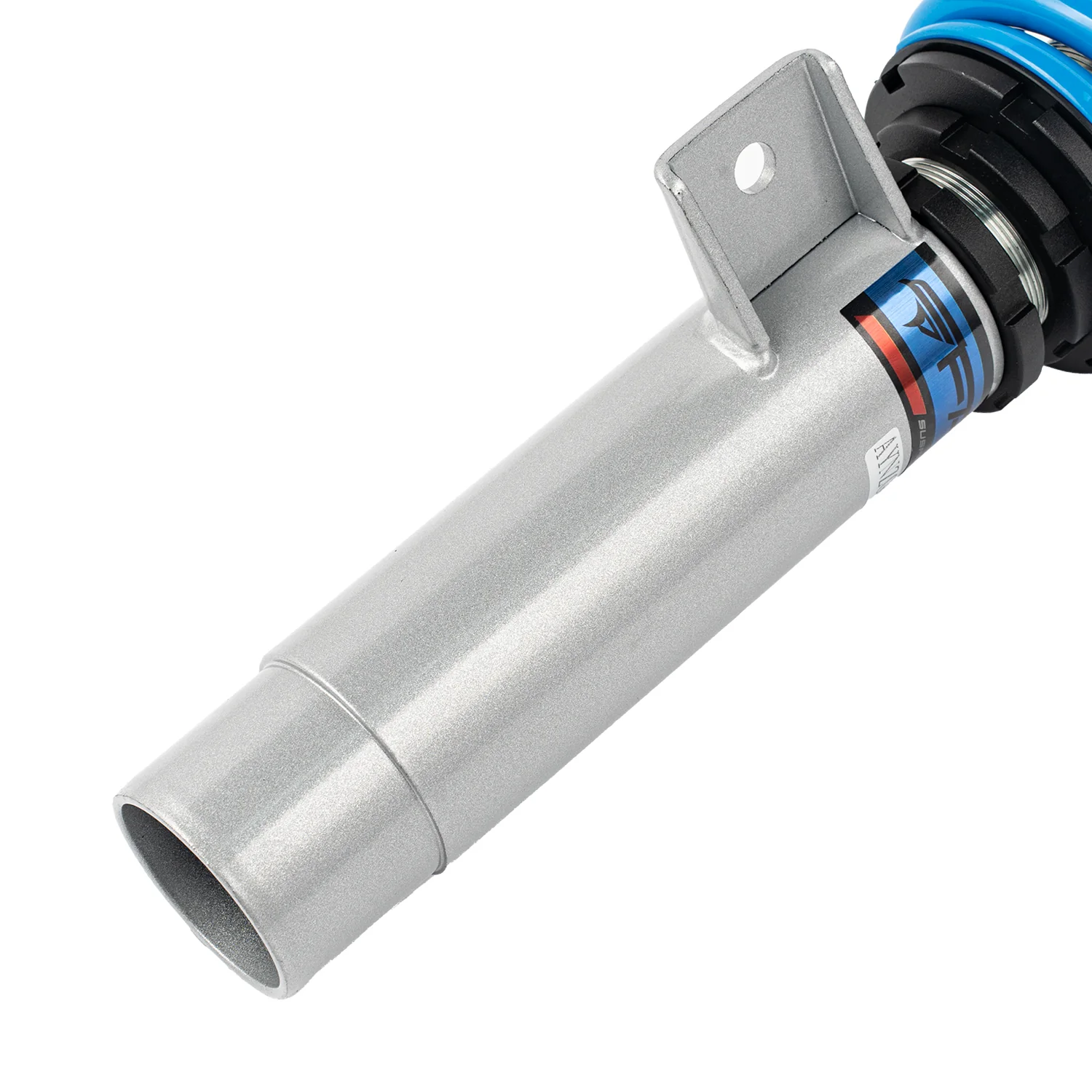 16-stopniowe zawieszenie gwintowane Do BMW 3 Series E46 (Non-M) 1997-2006 / M3 E46 1998-2005 PS006120 - zdjęcie 13