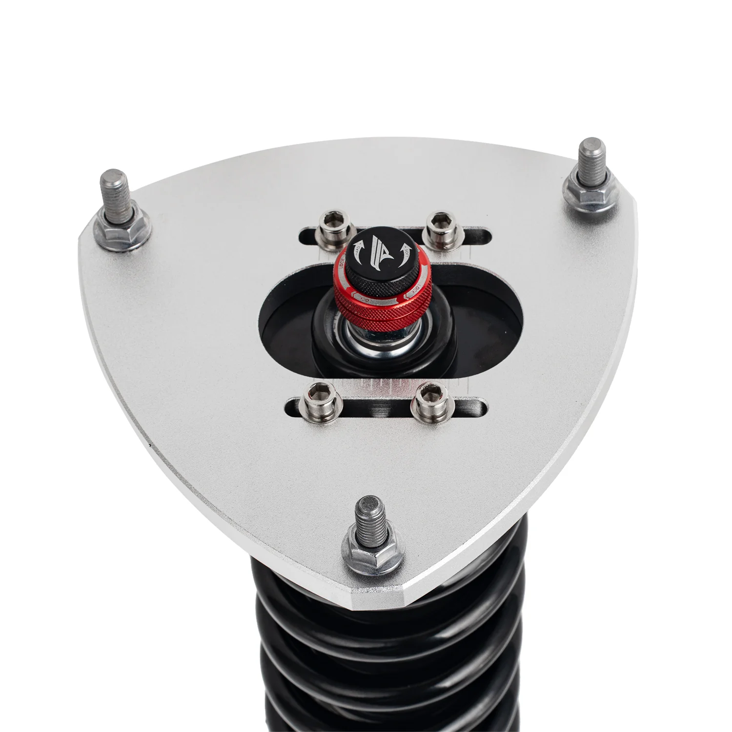 32-stopniowe zawieszenie gwintowane Do Subaru Legacy 4th Gen BL9/BP 2003-2009 PF010230 - zdjęcie 4