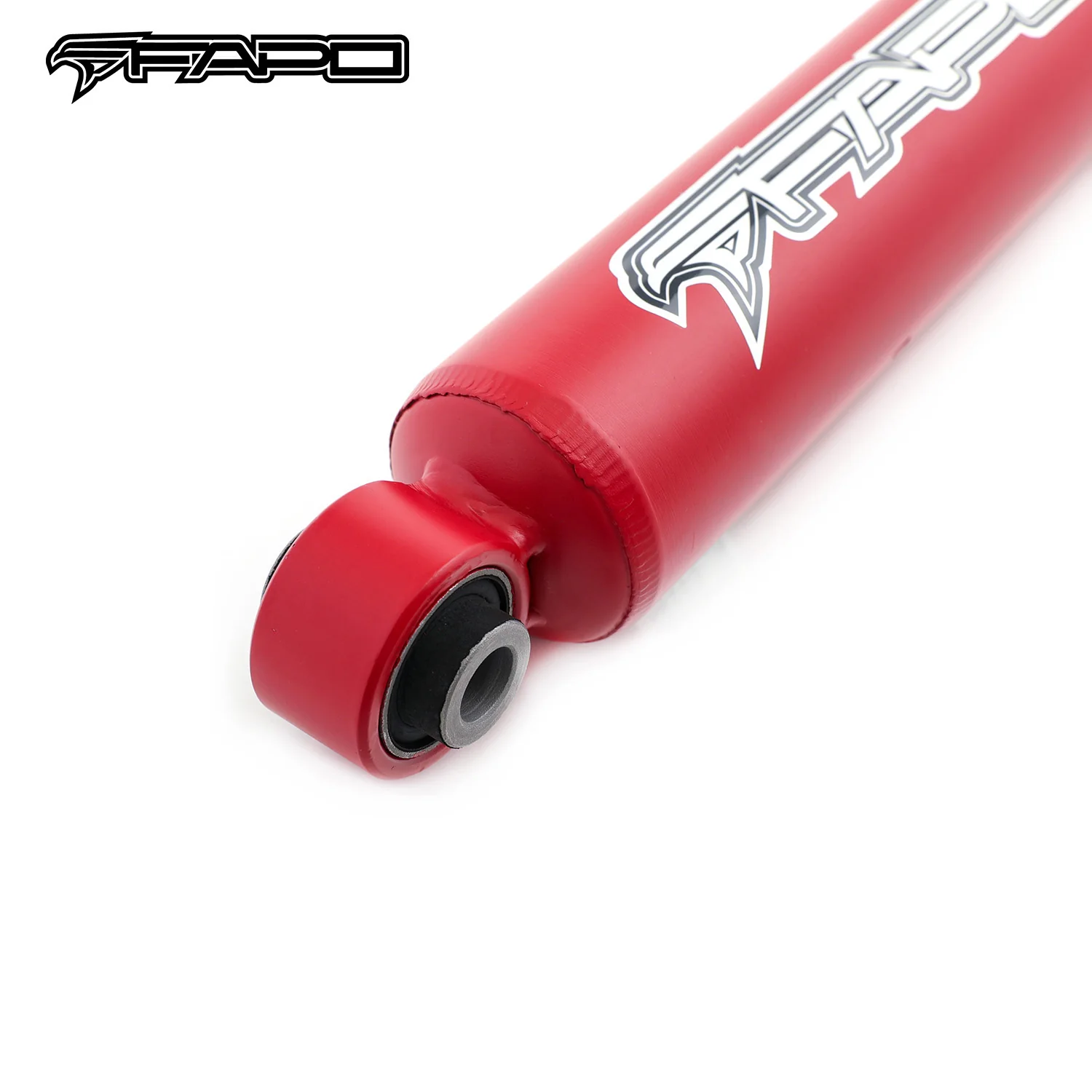 P1 off-road tylny amortyzator Do Jeep Wrangler TJ 96-08 1-3 in lift PA264610 - zdjęcie 8