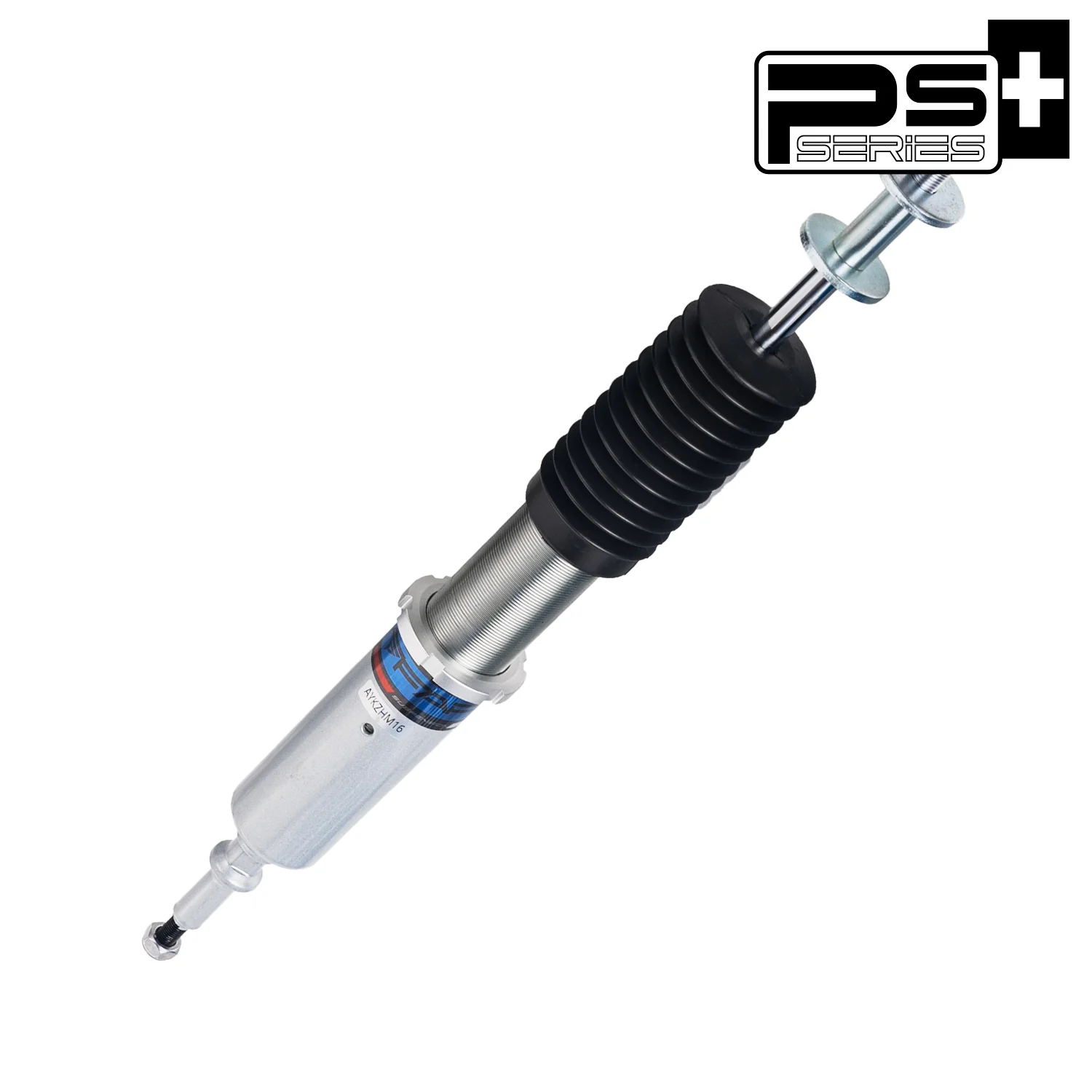 16-stopniowe zawieszenie gwintowane Do BMW 3 Series 5th Gen AWD E90 2006-2011 PS026420 - zdjęcie 15