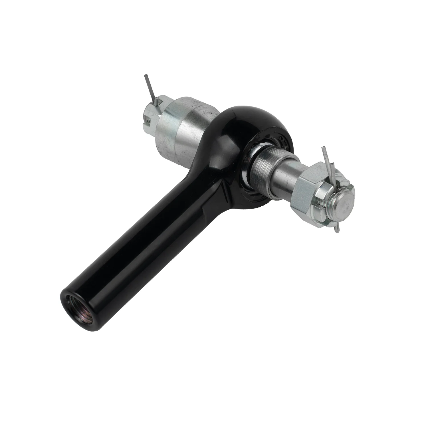 FAPO Tie Rod End+ Inner Tie Rod Do 89-94 95-02 Nissan S13 S14 S15 240SX R32 R33 PZ111610 - zdjęcie 4