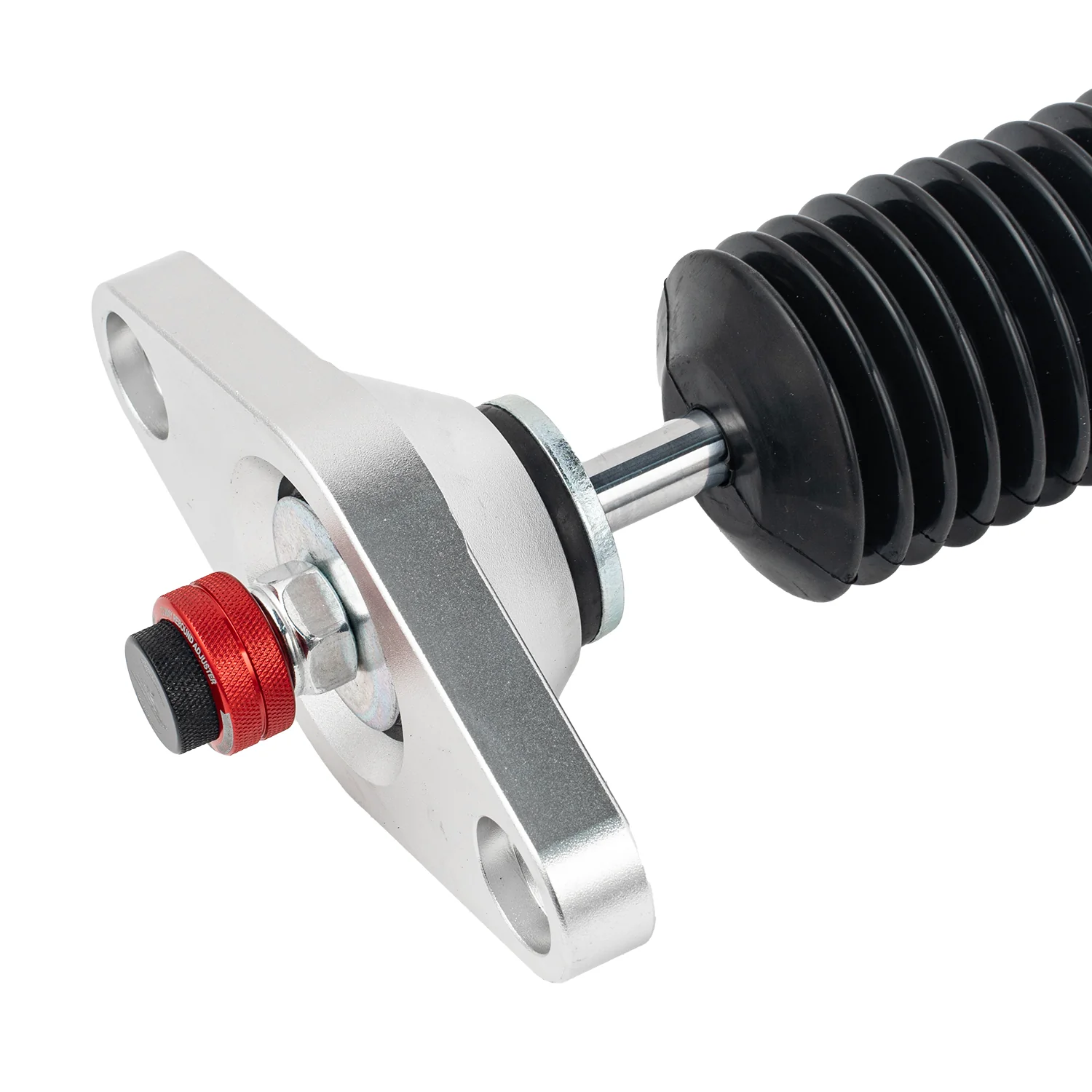 32-stopniowe zawieszenie gwintowane Do Hyundai Genesis Coupe 2nd Gen BK 2011-2015 PF029130 - zdjęcie 12