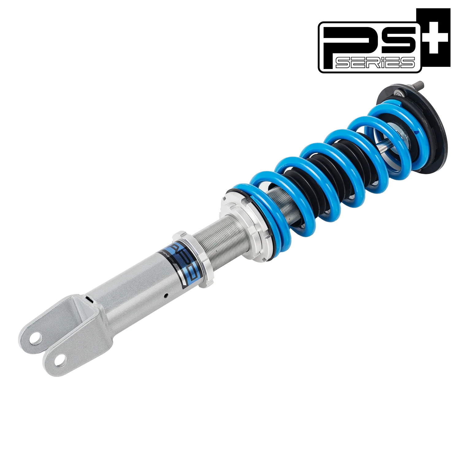 16-stopniowe zawieszenie gwintowane Do Honda Accord 9th Gen CT1/CT2/CR2/CR3/CR6 2012-2019 PS012620 - zdjęcie 16