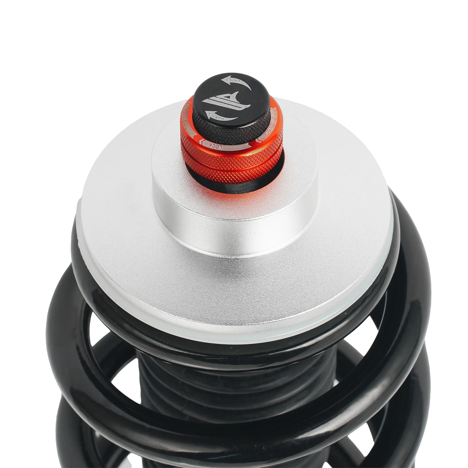 32-stopniowe zawieszenie gwintowane Do 2011-2018+ Kia Rio UB / Hyundai Accent RB – Includes Pegas  PF039230 - zdjęcie 4
