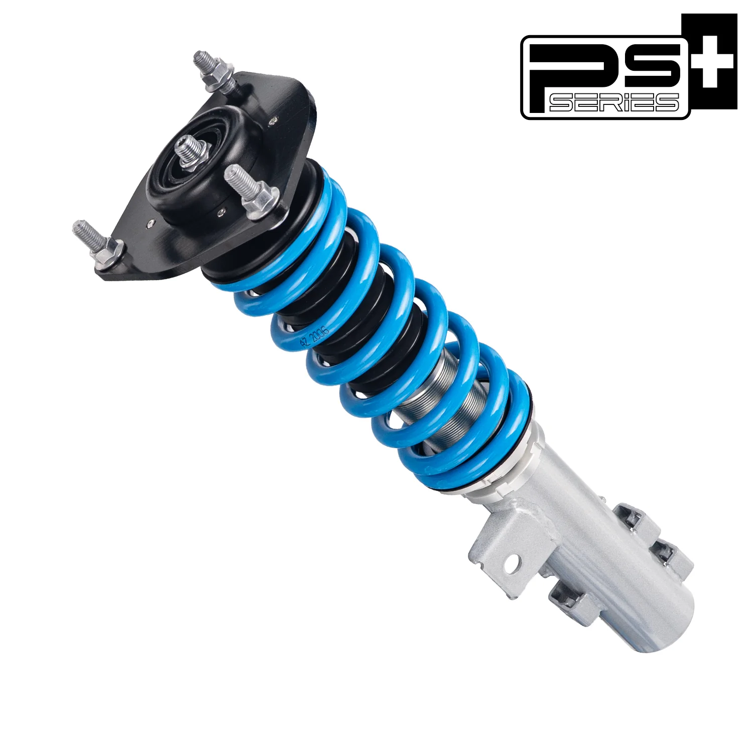 16-stopniowe zawieszenie gwintowane Do Hyundai Veloster 1st Gen FS 2011-2018 PS029020 - zdjęcie 13