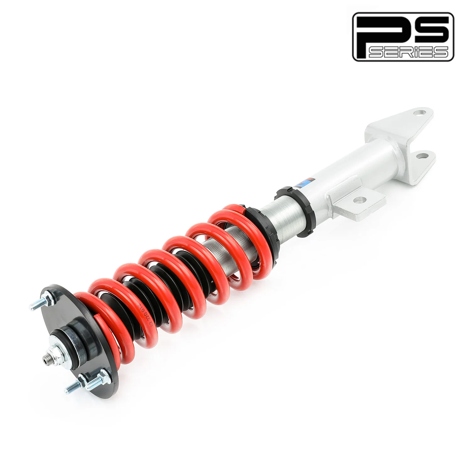Zawieszenie gwintowane do Dodge Charger 2006-2010 SRT-8 PS069210 - zdjęcie 9