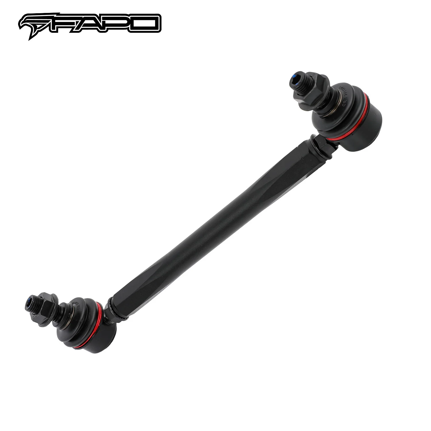 Front Stabilizer łącznik stabilizatoras Do Hyundai Veloster 12-17 - zdjęcie 6