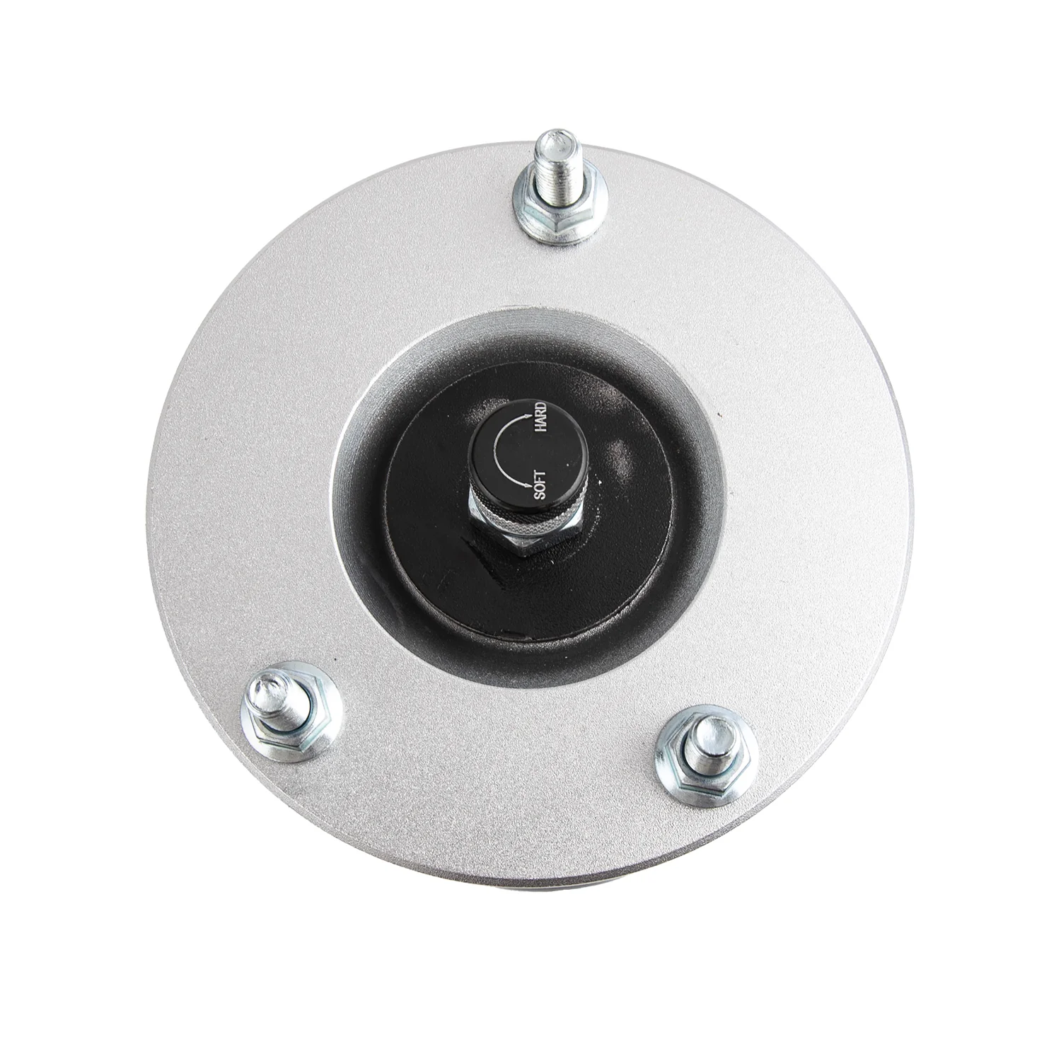 32-stopniowe zawieszenie gwintowane do Chrysler 300 / Dodge Charger / Challenger AWD – LX LA Platform 2005-2023 PF069920 - zdjęcie 7