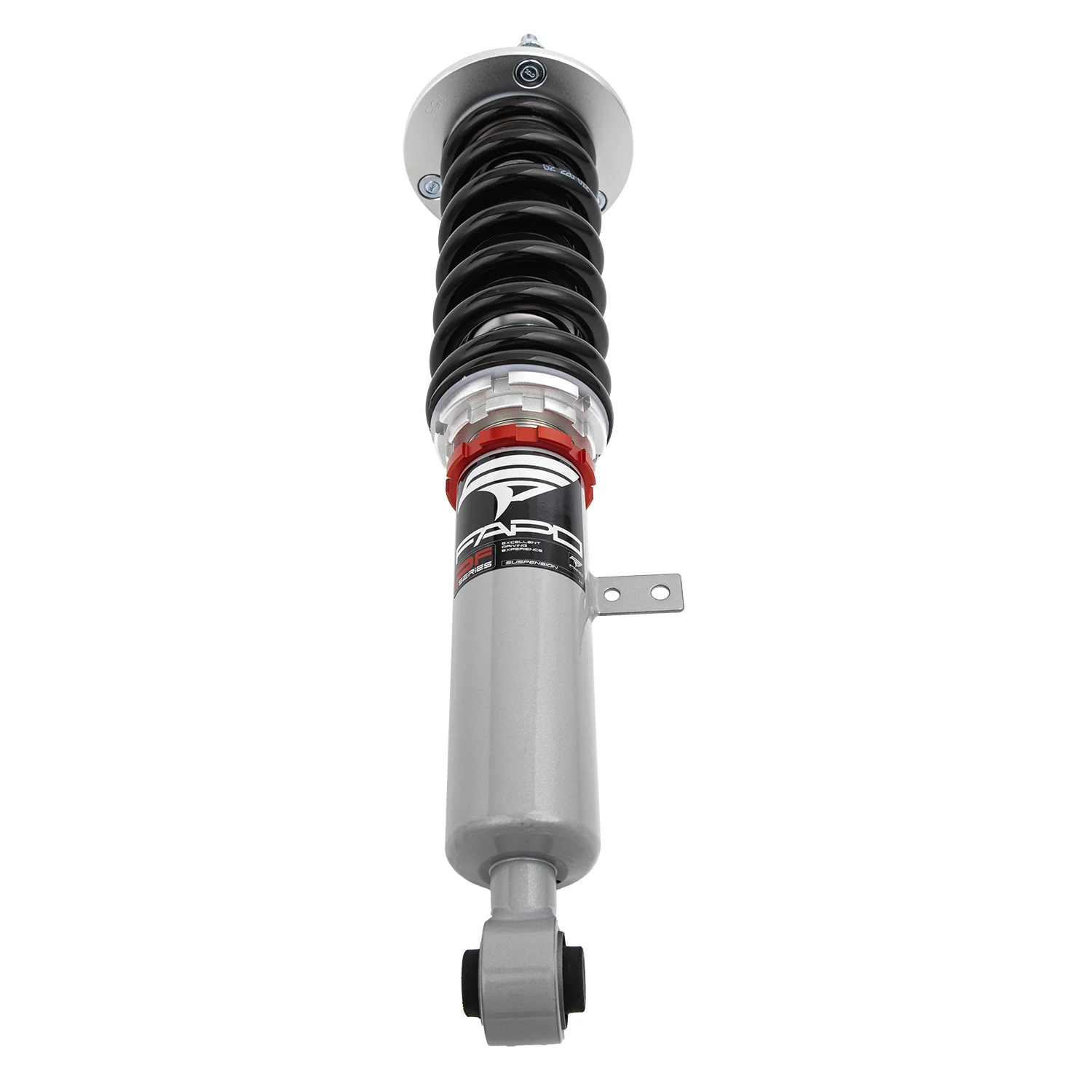 32-stopniowe zawieszenie gwintowane Do Lexus GS300/350/GS430/GS460 3rd Gen RWD GRS191/UZS190/S190 2005-2011 PF015520 - zdjęcie 13