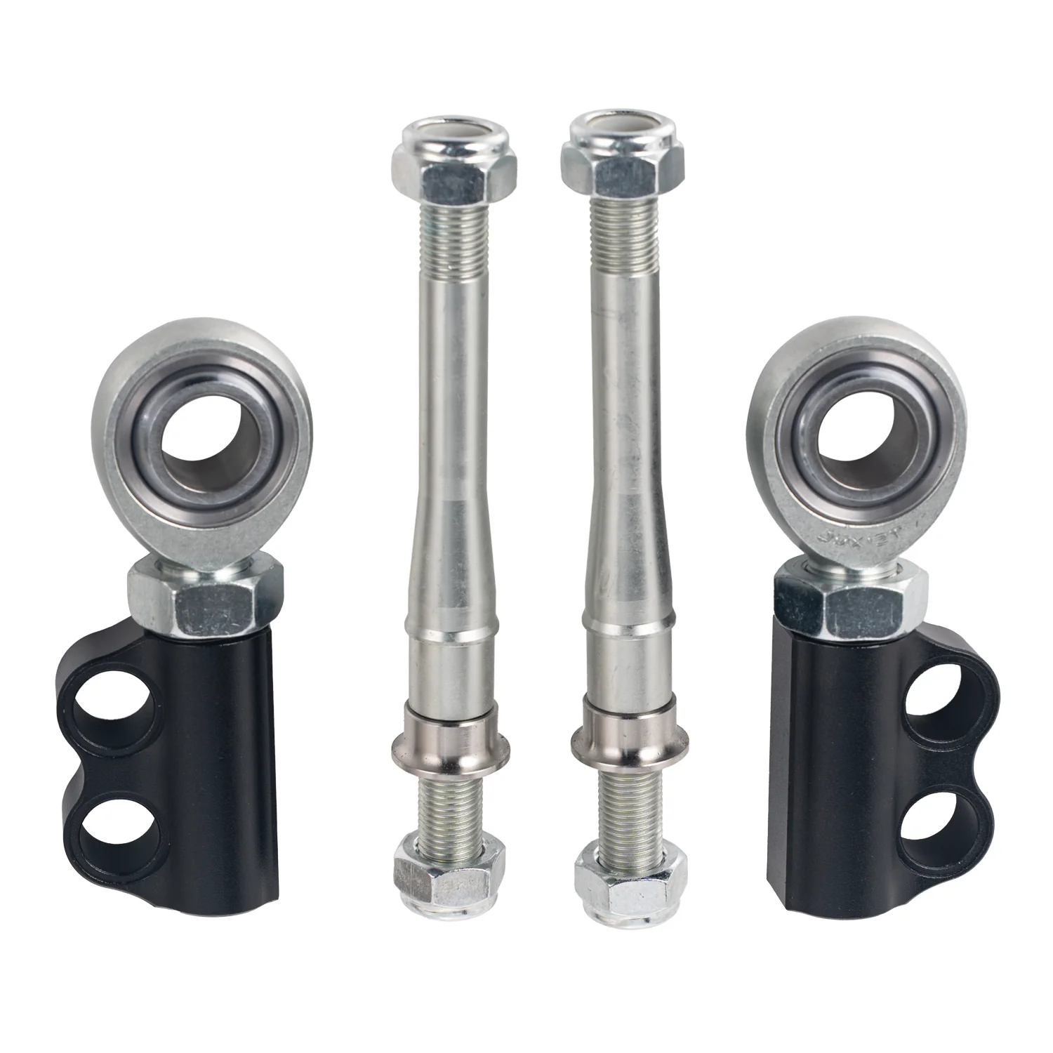 Replacement lollipop and Inner Joint Stud Do BMW E36 Left And Right PP006210 - zdjęcie 5