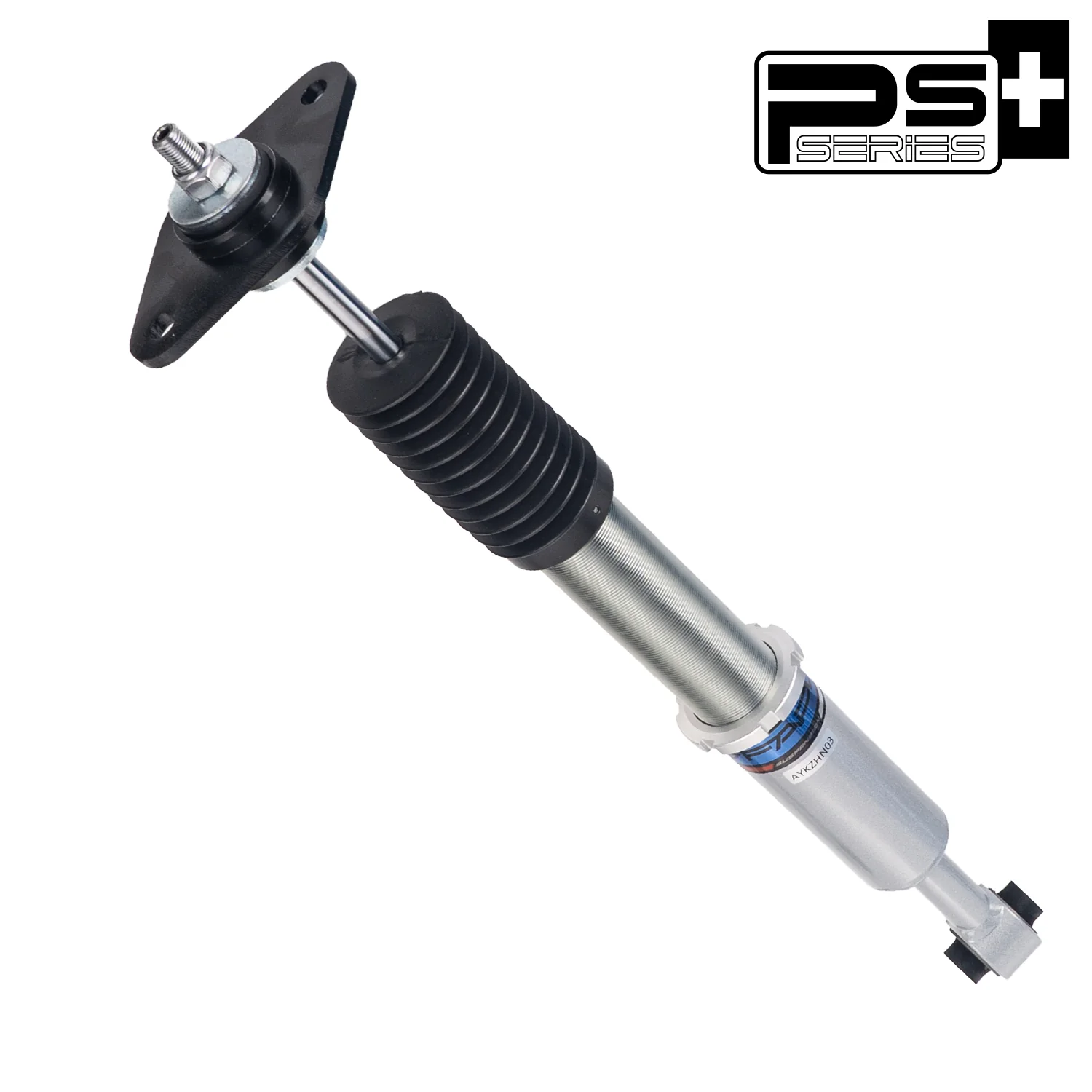 16-stopniowe zawieszenie gwintowane Do Chrysler 300C LX 2WD 2011-2023 PS069320 - zdjęcie 15