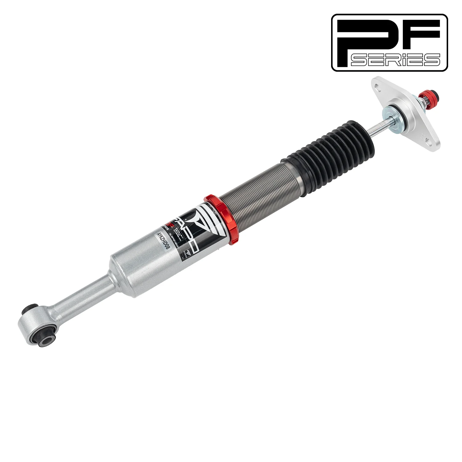 32-stopniowe zawieszenie gwintowane Do Chrysler 300C Lx 2WD 2005-2010 PF069230 - zdjęcie 18