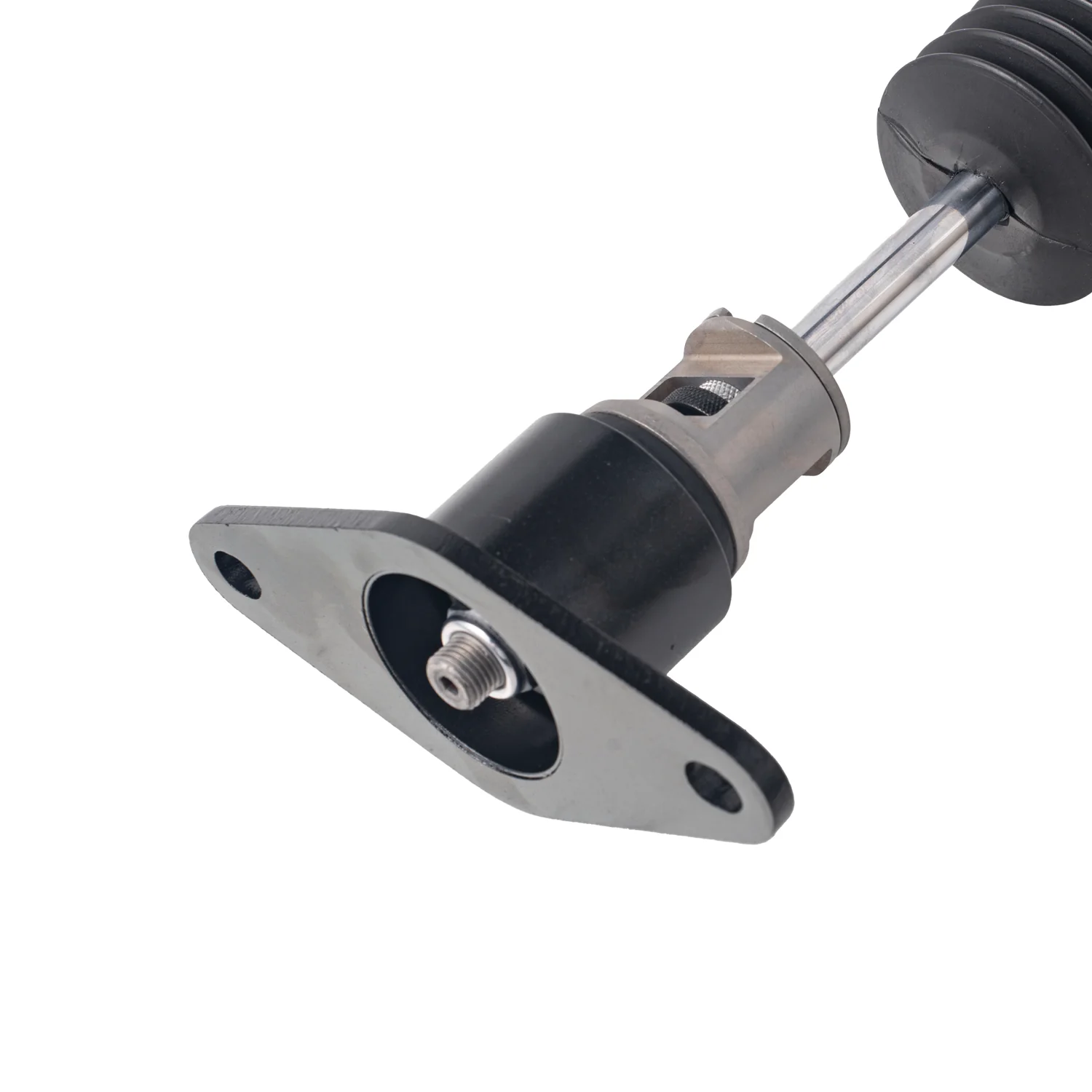 16-stopniowe zawieszenie gwintowane Do Mazda 6 3rd Gen GL1 (2012-2016) / GL (2016+) 2012+ PS017720 - zdjęcie 18