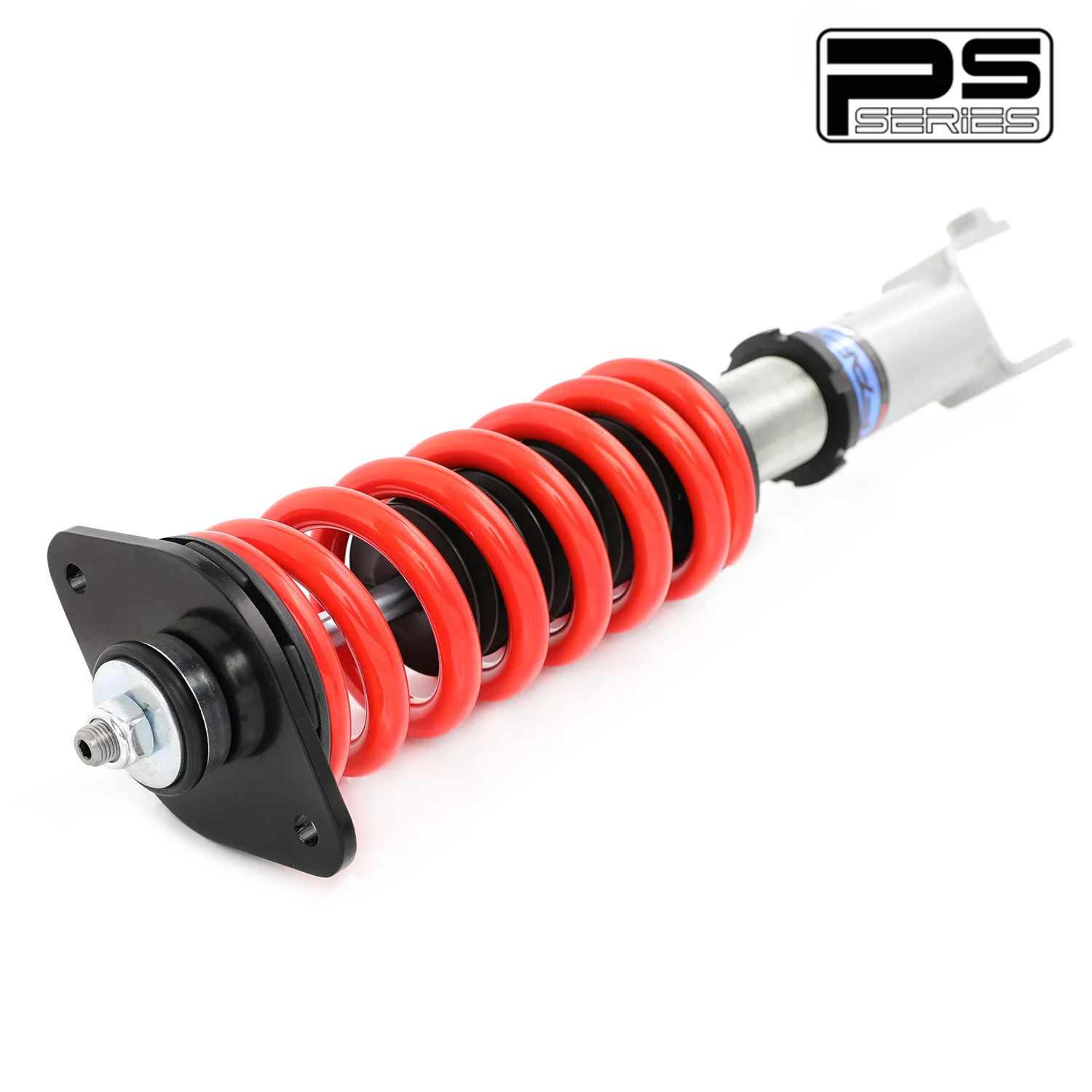 Zawieszenie gwintowane do Nissan 370Z Z34 2012-2016 PS008410 - zdjęcie 10