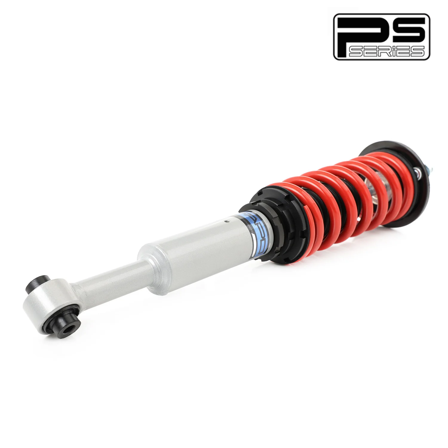 Zawieszenie gwintowane do Honda Accord 1998-2002 Acura TL 2001-2003 CL PS012110 - zdjęcie 12