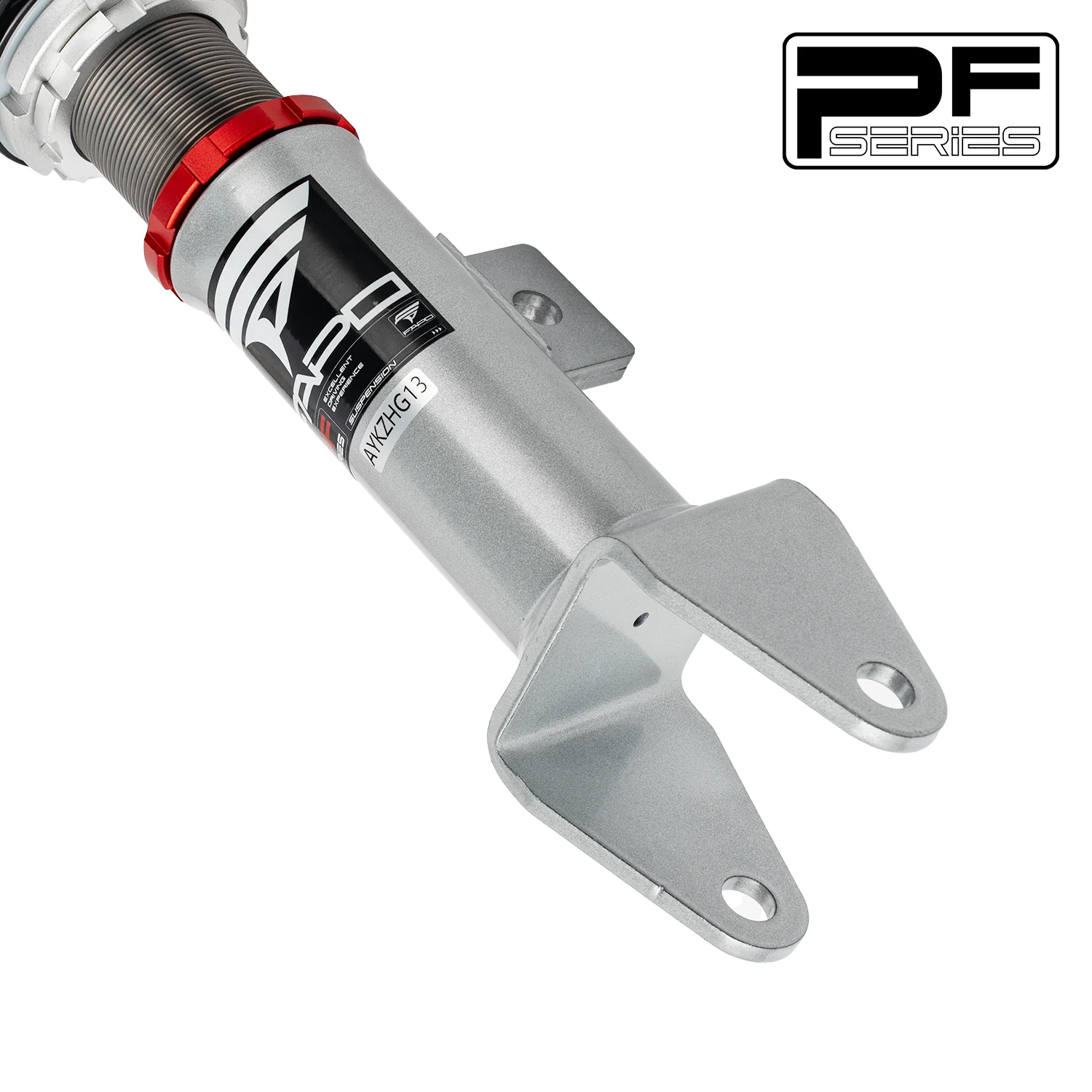 32-stopniowe zawieszenie gwintowane Do Chrysler 300C LX 2WD 2011-2023 PF069330 - zdjęcie 17