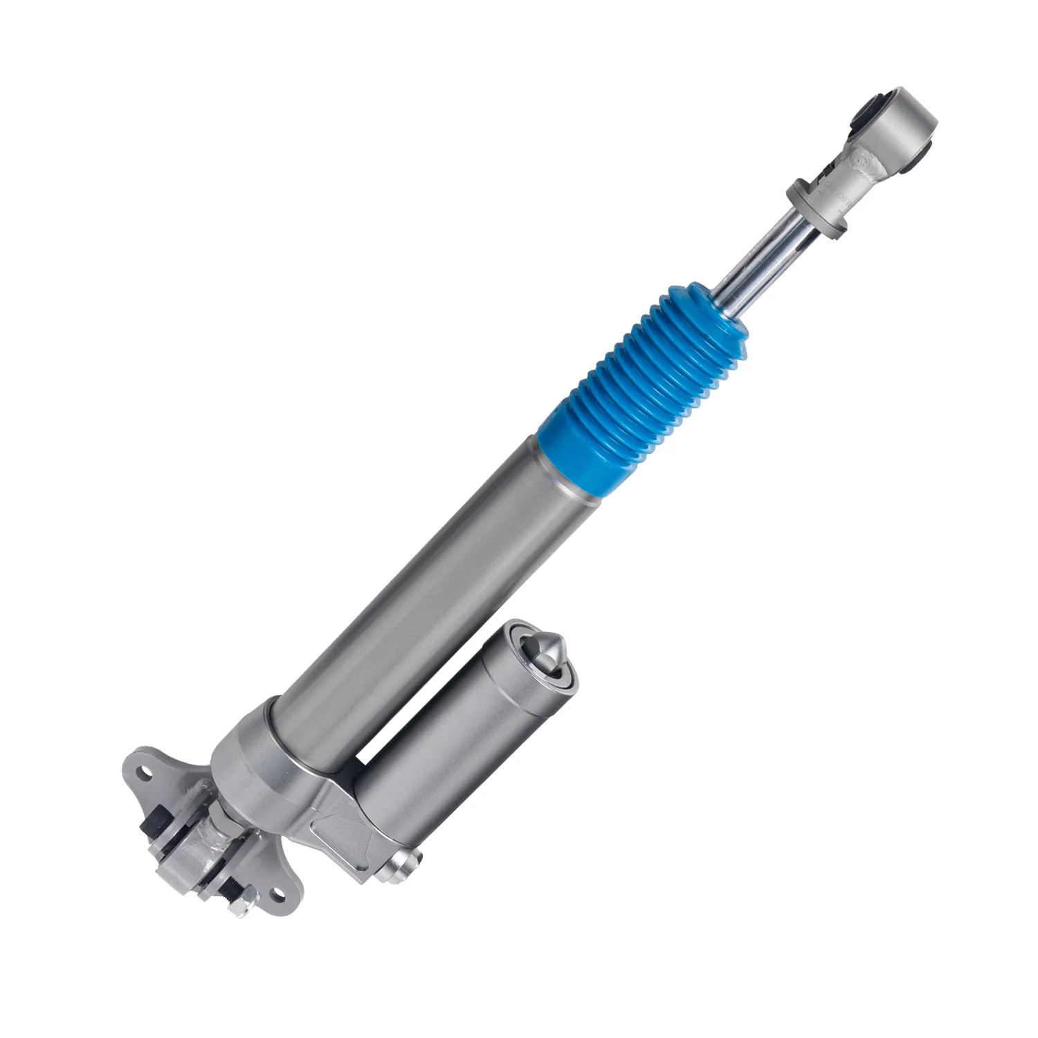 2-way Piggyback Reservoir Zawieszenie gwintowane doHonda Civic 10th Gen 2016-2021  PT022710 - zdjęcie 10