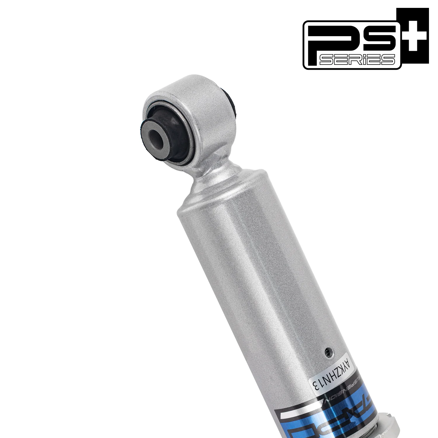 16-stopniowe zawieszenie gwintowane Do VW Polo 5th Gen MK5/6R 2009-2017 PS004320 - zdjęcie 18