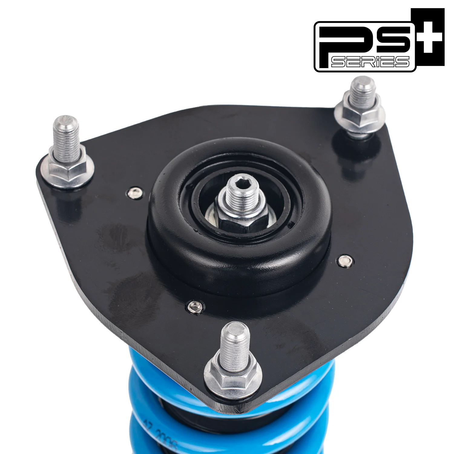 16-stopniowe zawieszenie gwintowane Do Hyundai Veloster 1st Gen FS 2011-2018 PS029020 - zdjęcie 7