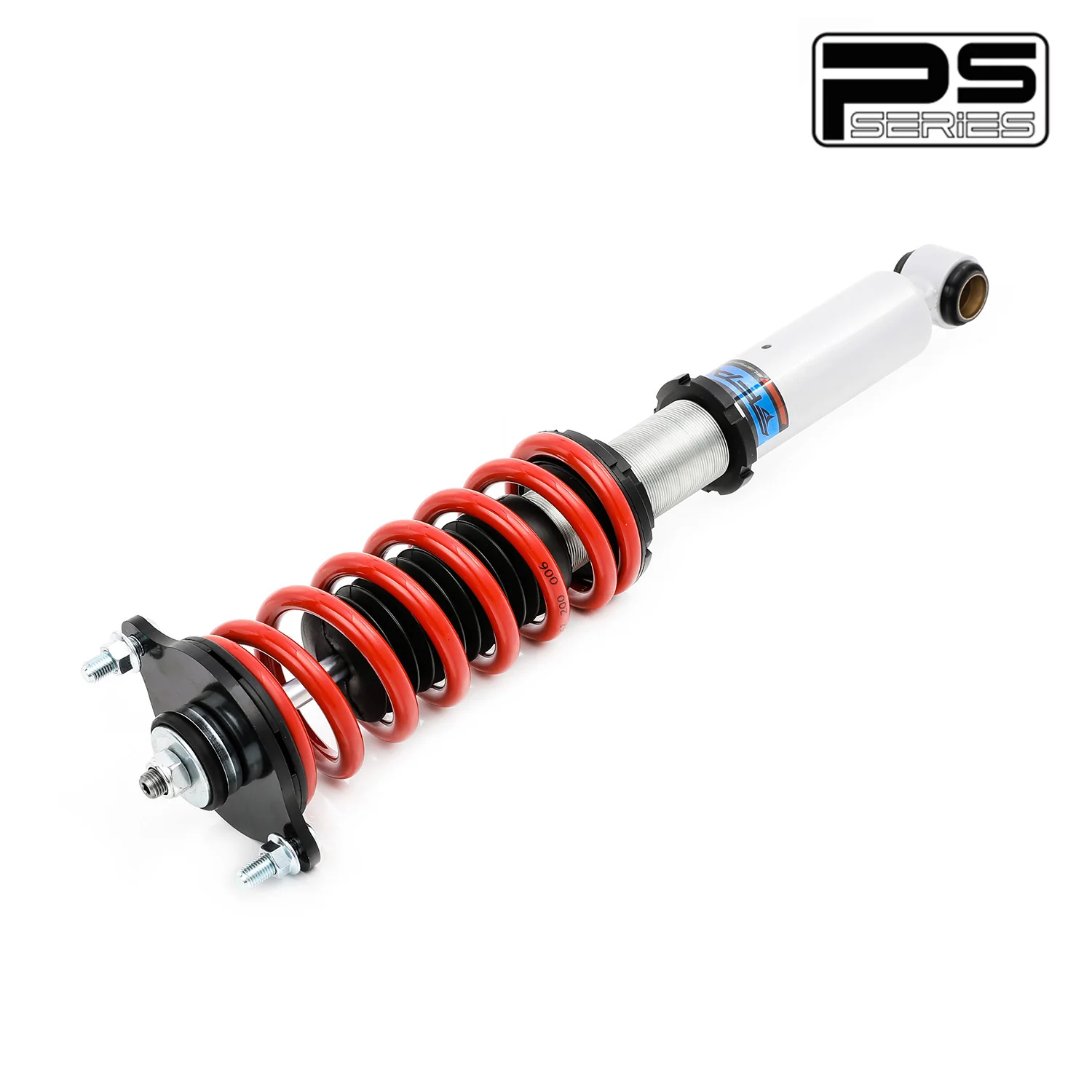 Zawieszenie gwintowane do Mitsubishi Eclipse 1995-1999 PS003110 - zdjęcie 10