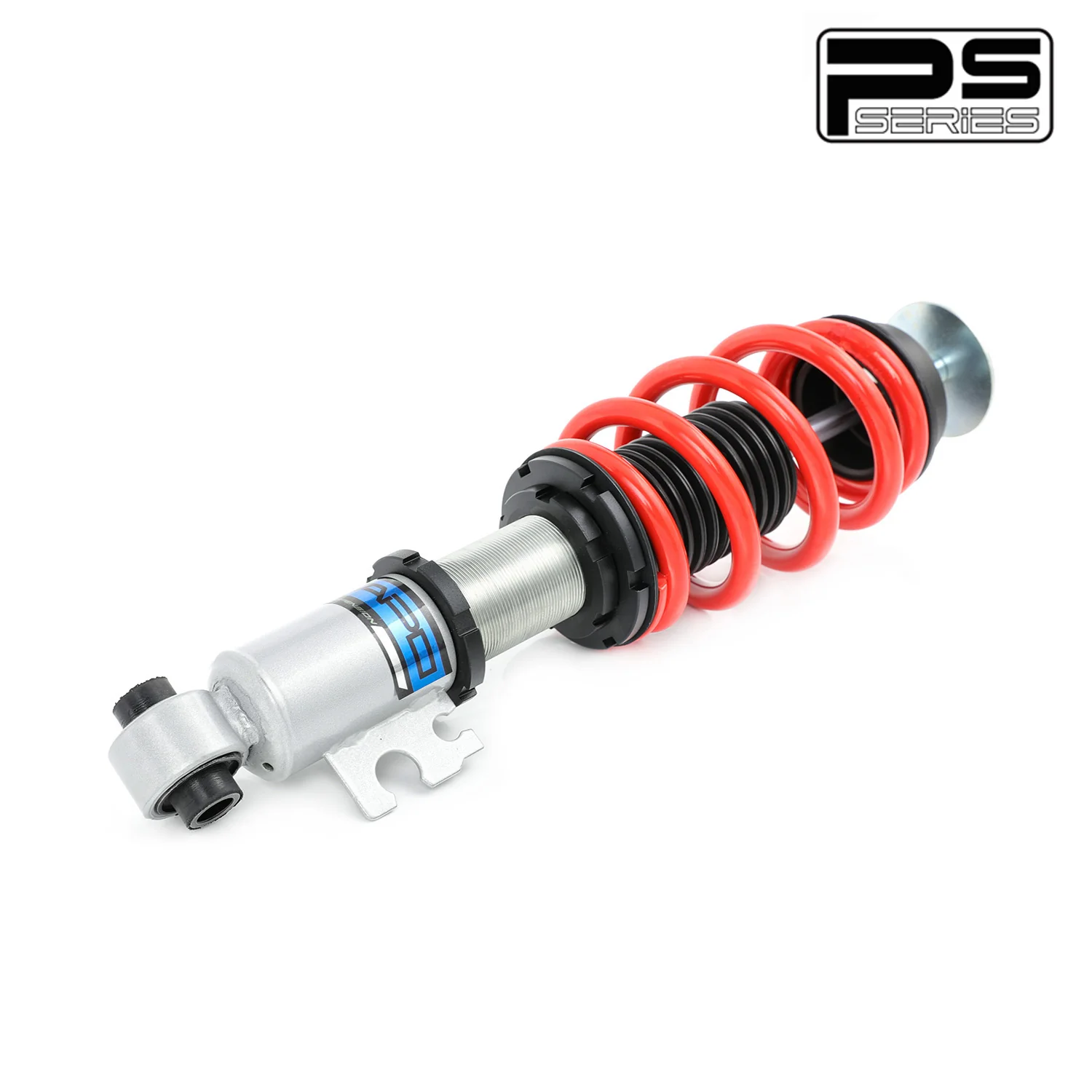 Zawieszenie gwintowane do Mini Cooper R50 Cooper R53 2002-2008 Adj Height PS016510 - zdjęcie 10