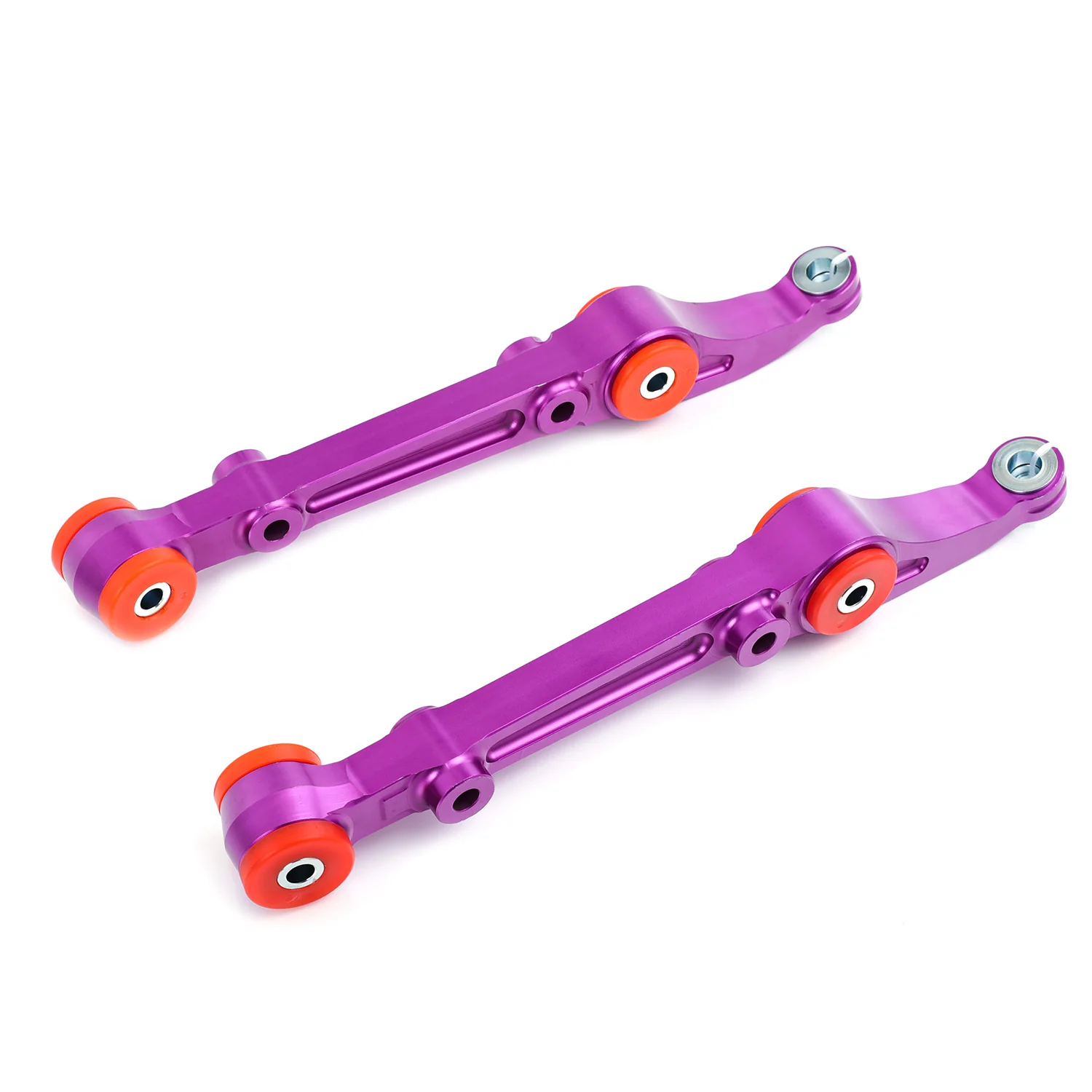 FAPO Front Lower wahaczs Do Honda Civic EG/EH/EJ 1992-1995 Integra DC2 1994-2001 FZ042640 - zdjęcie 7