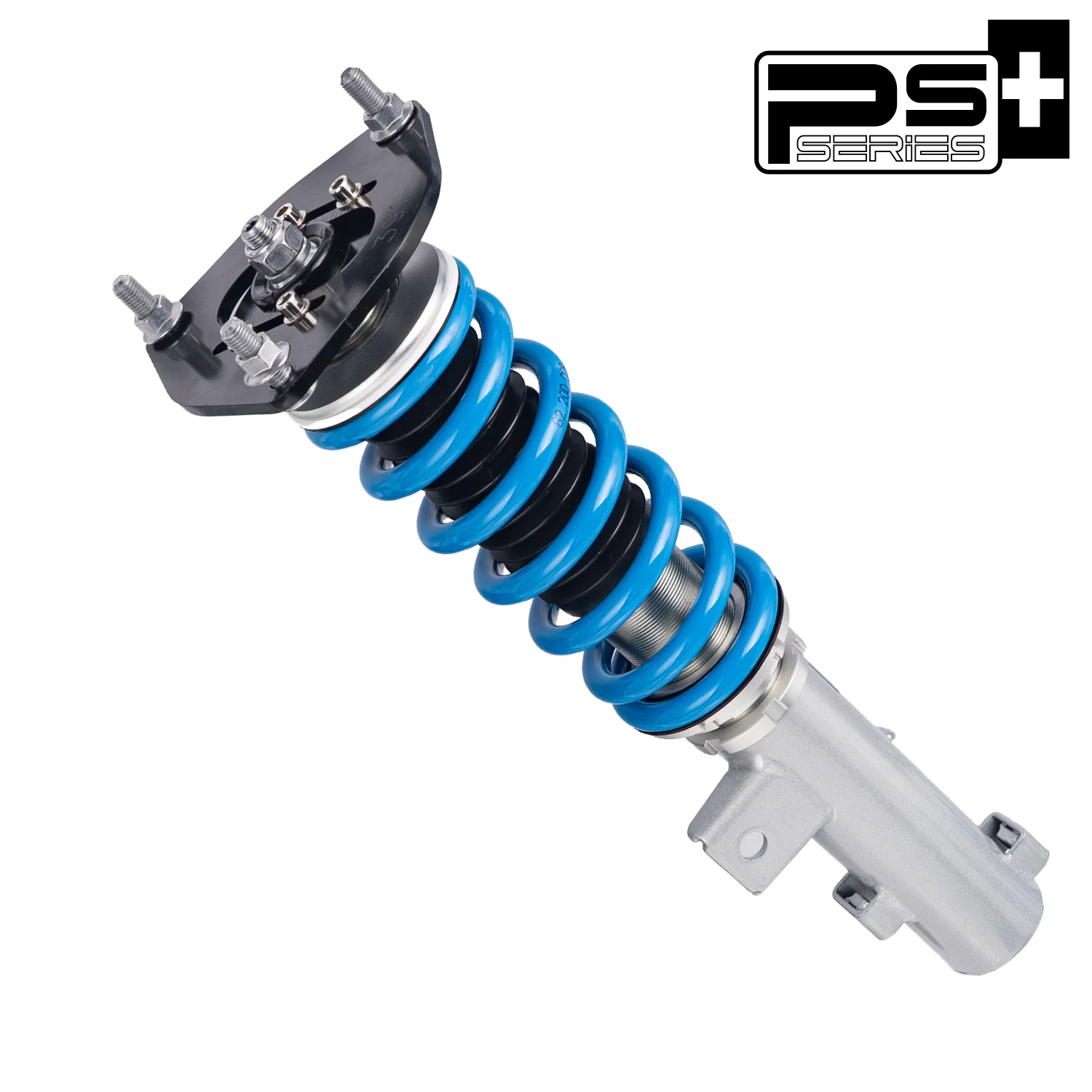 16-stopniowe zawieszenie gwintowane Do Hyundai Elantra 6th Gen AD 2016–2020 PS029820 - zdjęcie 13