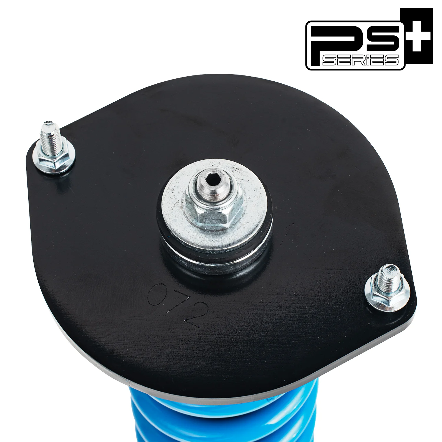16-stopniowe zawieszenie gwintowane Do Mazda RX-7 2nd Gen FC3S 1987-1992 PS007220 - zdjęcie 16