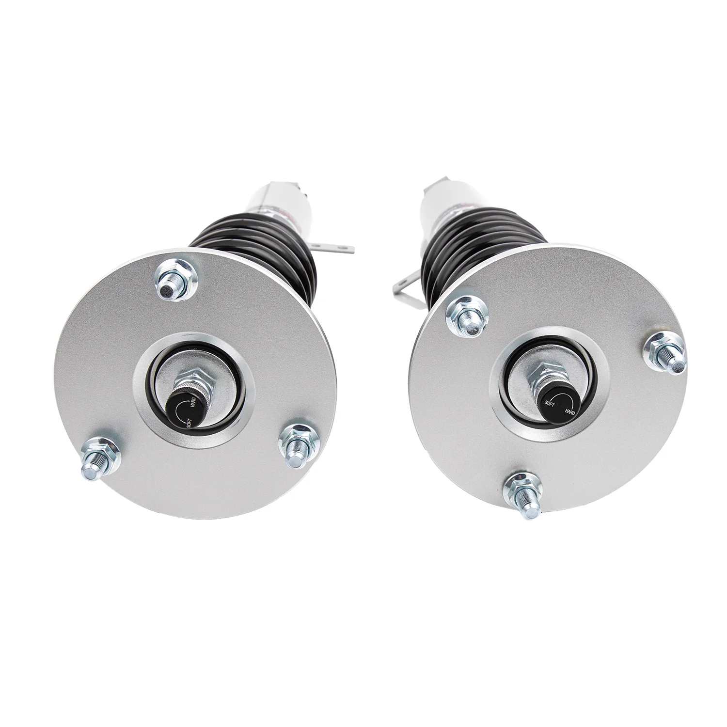 32-stopniowe zawieszenie gwintowane do Lexus GS300/350/430/460 / IS250/350/IS F XE20/S190 Platform 2005-2014 PF015530 - zdjęcie 7