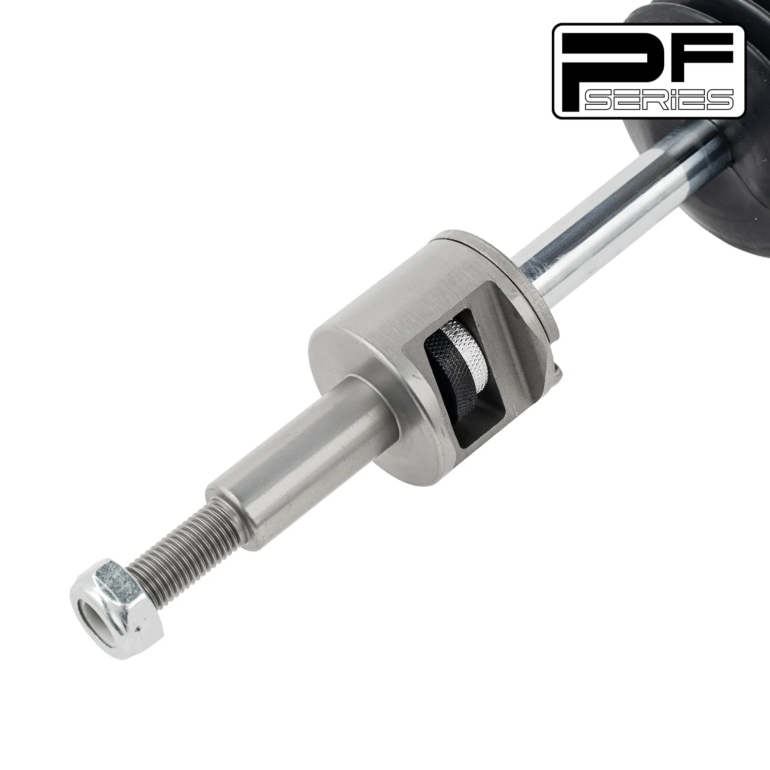 32-Way Adjustable tłumienie Zawieszenie gwintowane do Audi A4 4th Gen FWD B8/8K 2008-2016 & Audi A5/Sportback AWD B8 2007+ PF014330 - zdjęcie 18