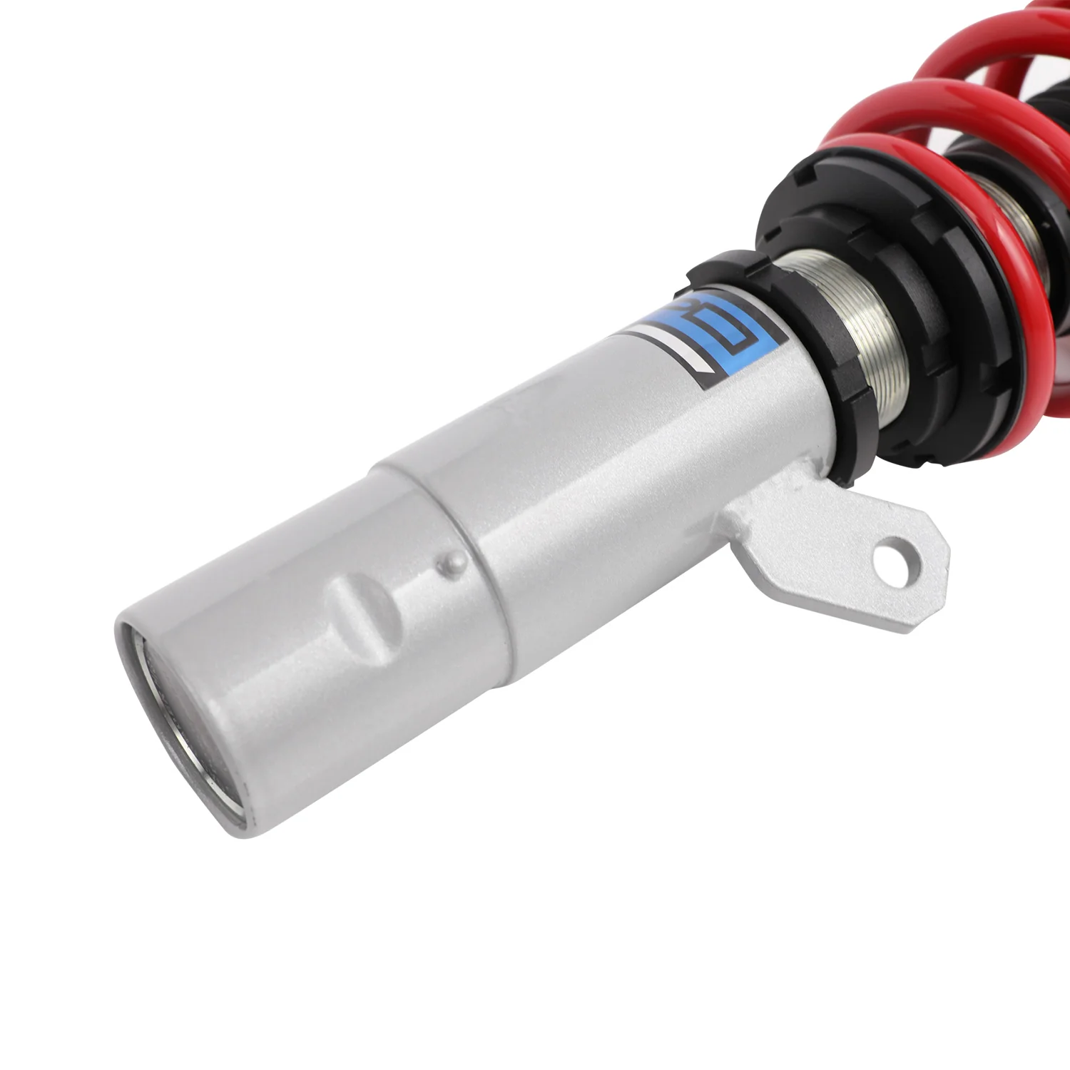 Zawieszenie gwintowane do Honda Civic 10th/11th Gen 2016-2025  Insight 2019-2022 PS022740 - zdjęcie 12