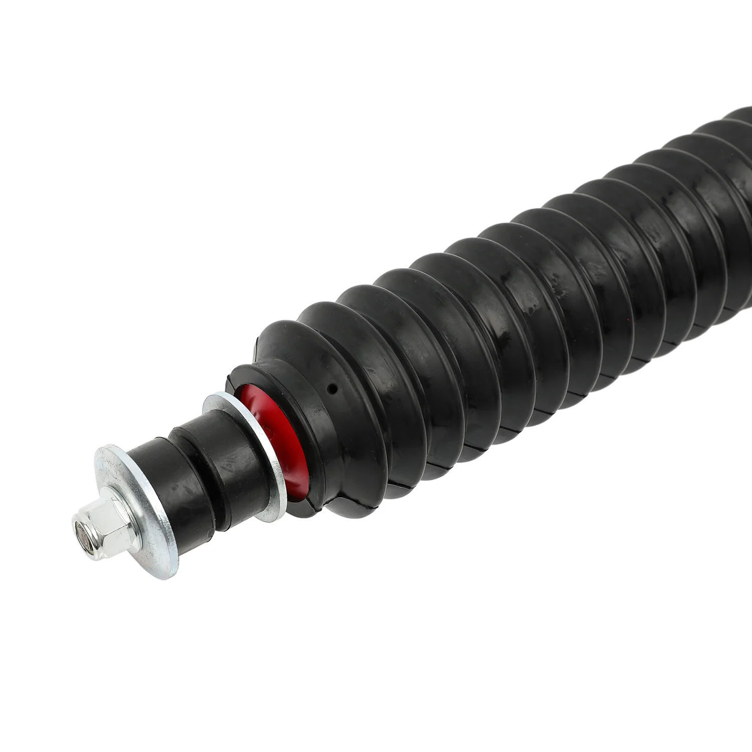 FAPO Front 4-6 in Lift Struts Do Dodge Ram 1500 wydłużony Crew Cab Pickup 2006-2008 PA190610 - zdjęcie 16