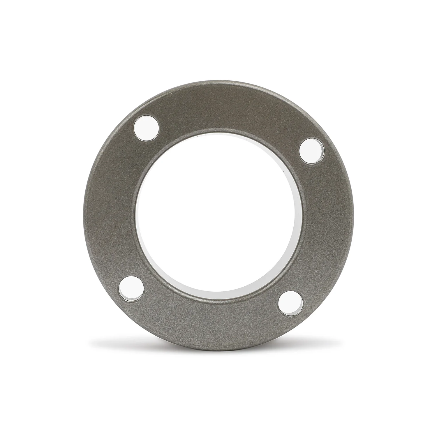 Share FAPO Front 3" Leveling Lift Strut Spacers Do Toyota Tundra 2007-2021 - zdjęcie 5