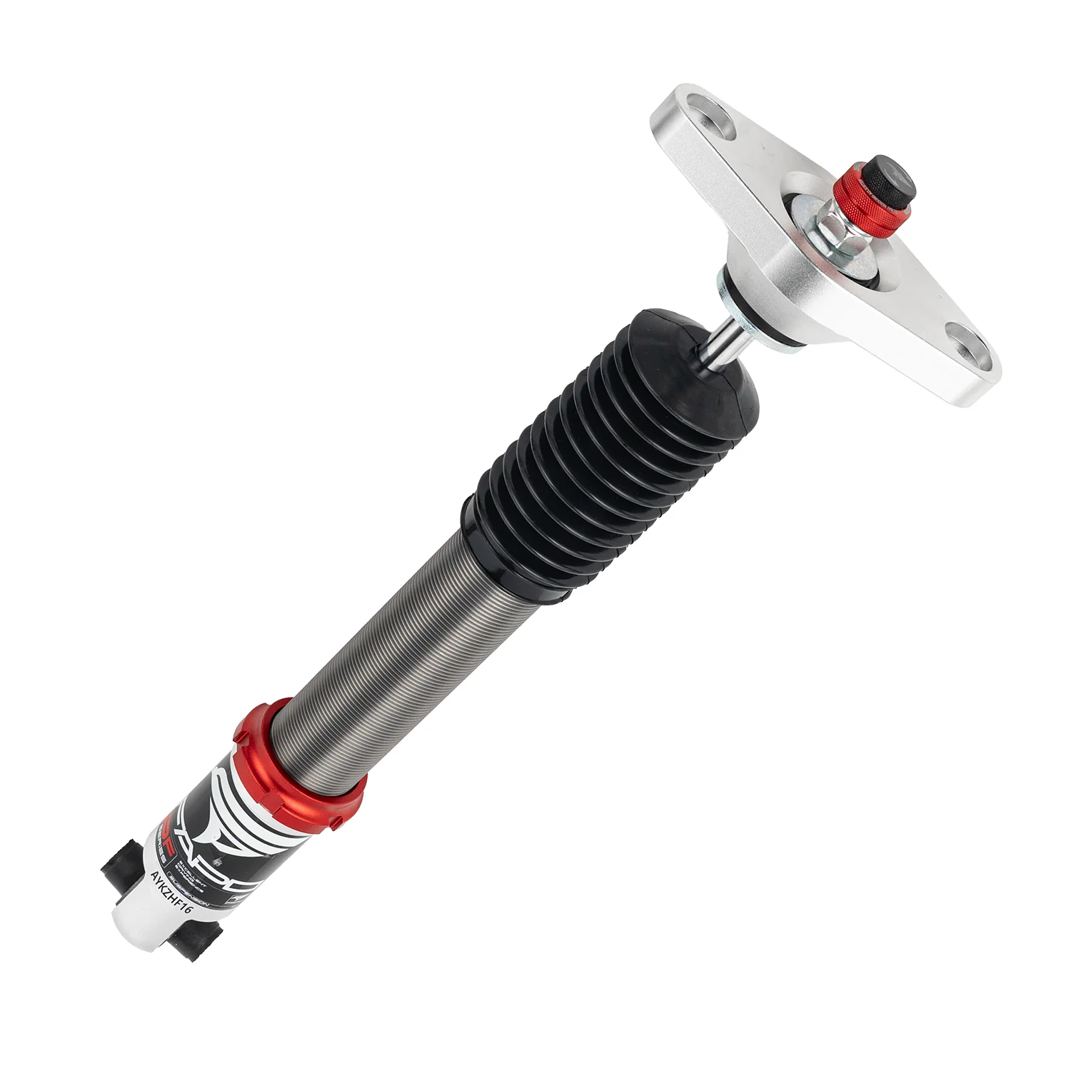 32-stopniowe zawieszenie gwintowane Do Hyundai Genesis Coupe 2nd Gen BK 2011-2015 PF029130 - zdjęcie 11