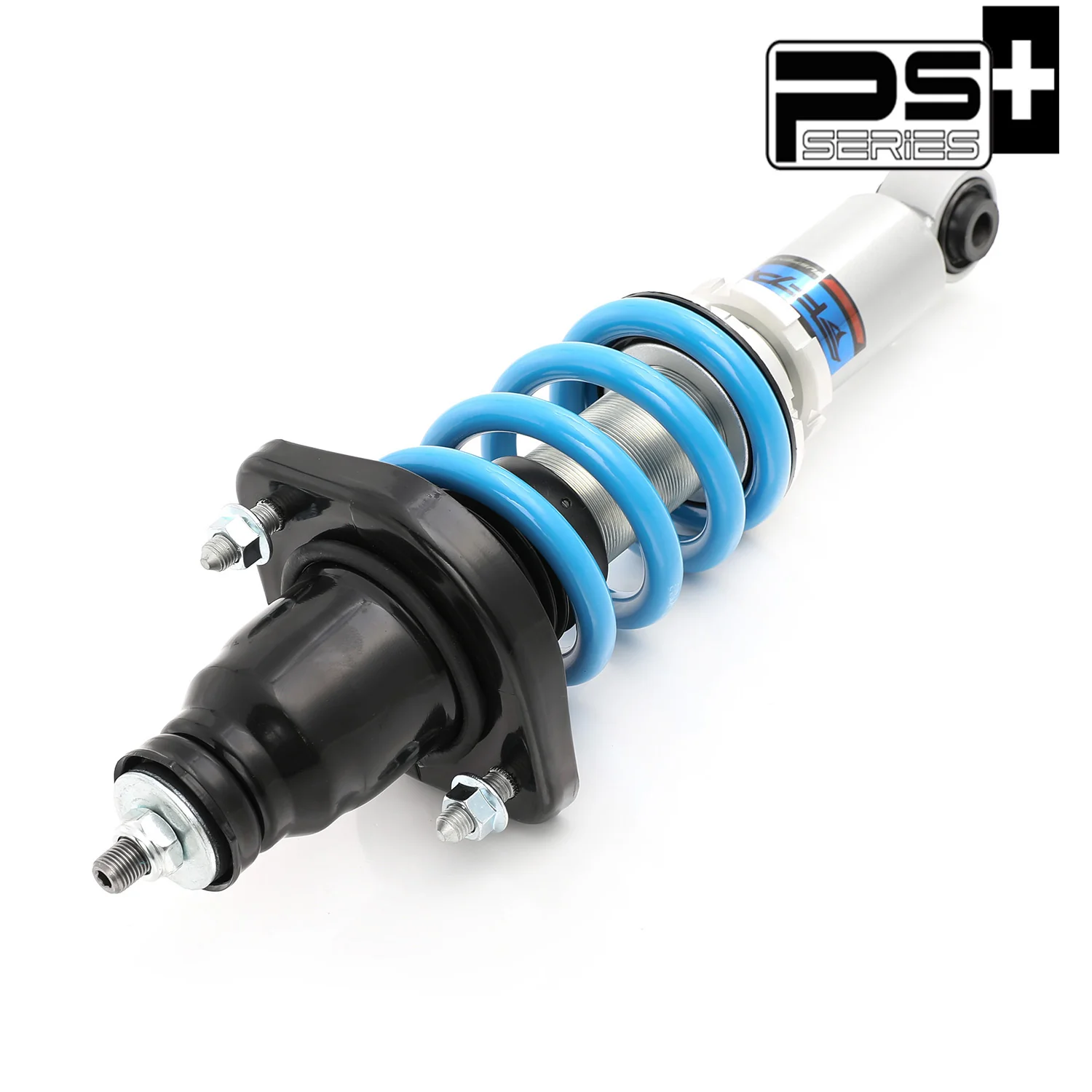 16-stopniowe zawieszenie gwintowane Do Honda Civic & SI 2001-2005 EM2 EP3 PS002120 - zdjęcie 11