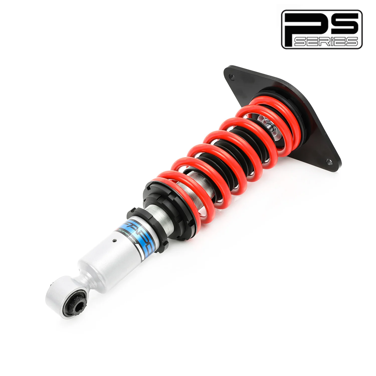 Zawieszenie gwintowane do Nissan Sentra 2000-2006 PS011310 - zdjęcie 13