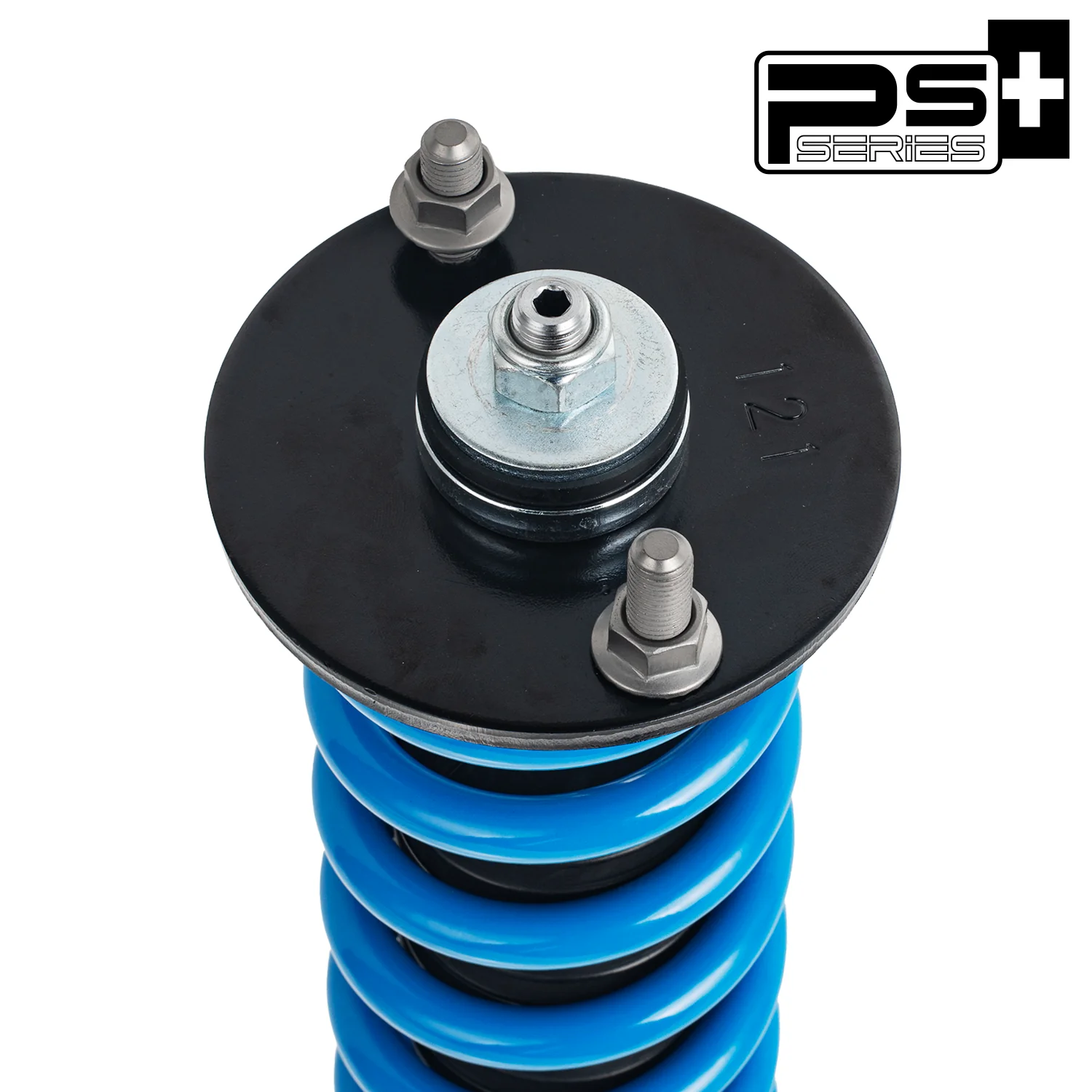 16-stopniowe zawieszenie gwintowane Do Honda Accord 9th Gen CT1/CT2/CR2/CR3/CR6 2012-2019 PS012620 - zdjęcie 14