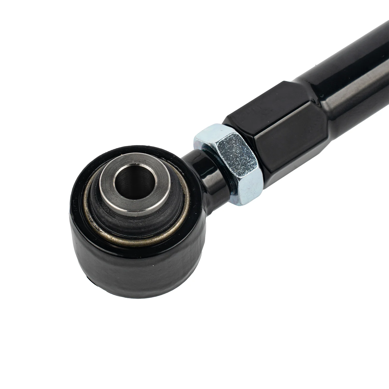FAPO Rear Traction Rod Do Nissan 240SX 1989-2002 S13 S14 S15 300ZX Infiniti Q45 PZ001620 - zdjęcie 5