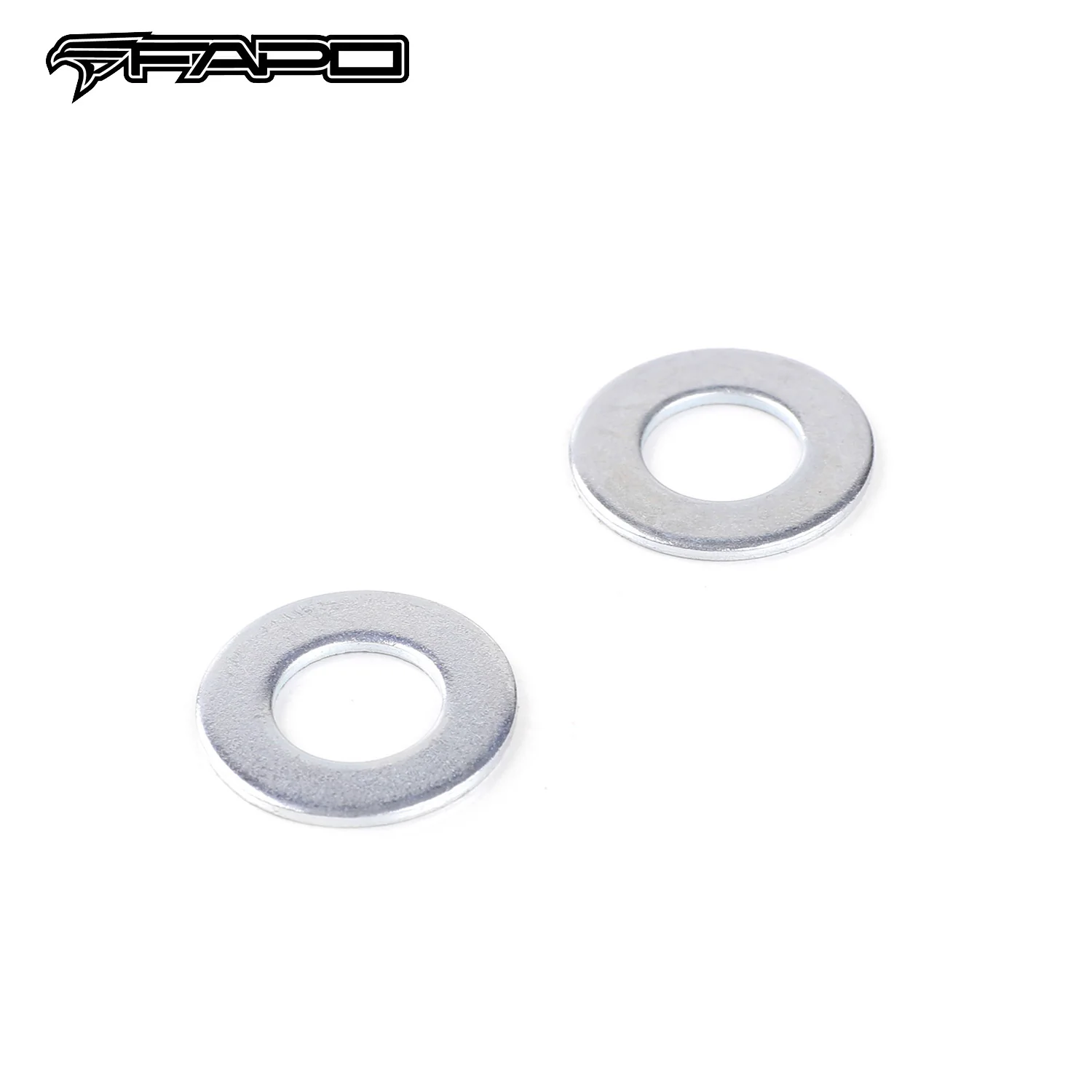 JK JL REAR Sway Bar Links Kits Do 2007-2022 Jeep wrangler 1-2.5in Lift FZ069630 - zdjęcie 6