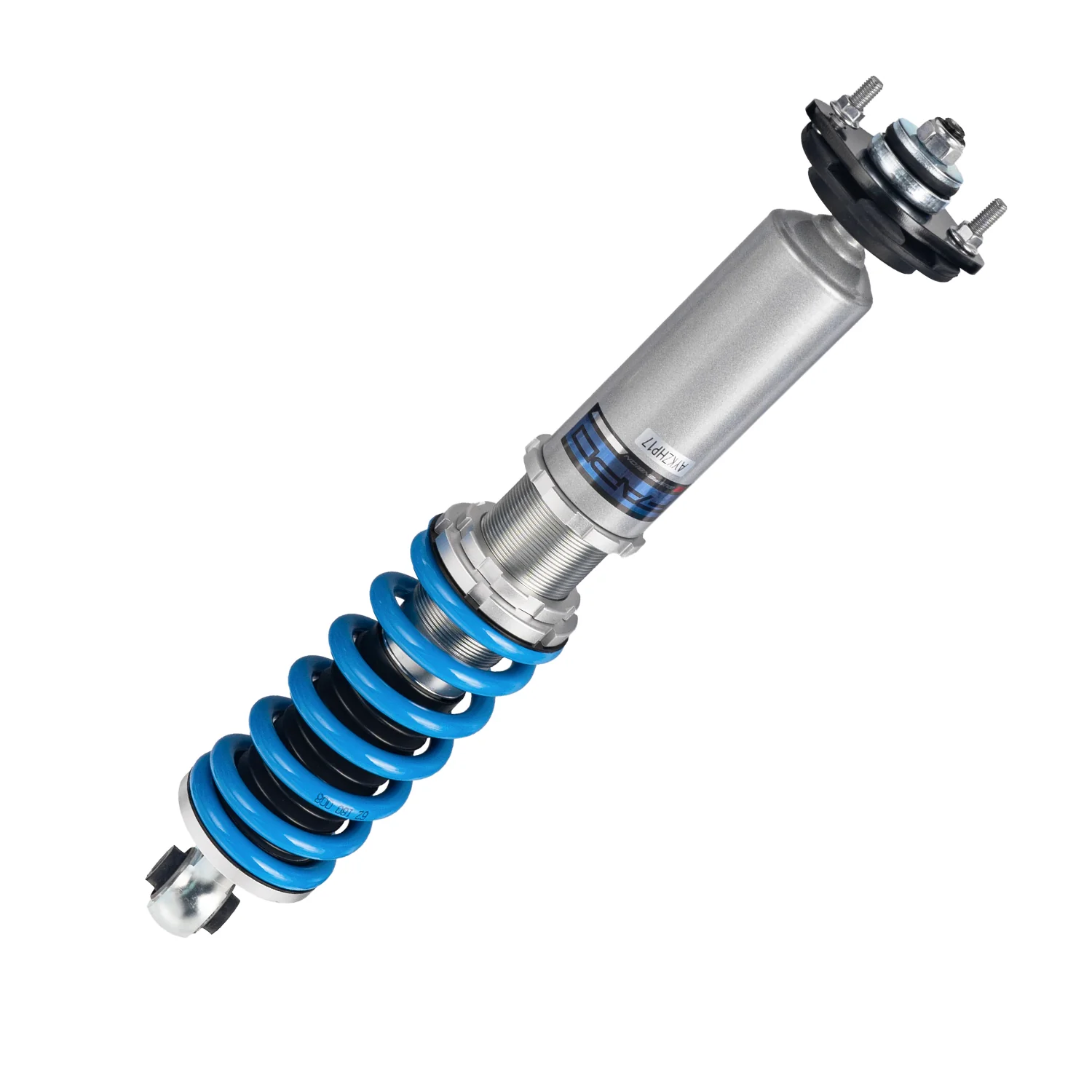 16-stopniowe zawieszenie gwintowane Do BMW 3 Series 3rd Gen (Rear Integrated) E36 (Non-M) 1990-2000 PS026020 - zdjęcie 14
