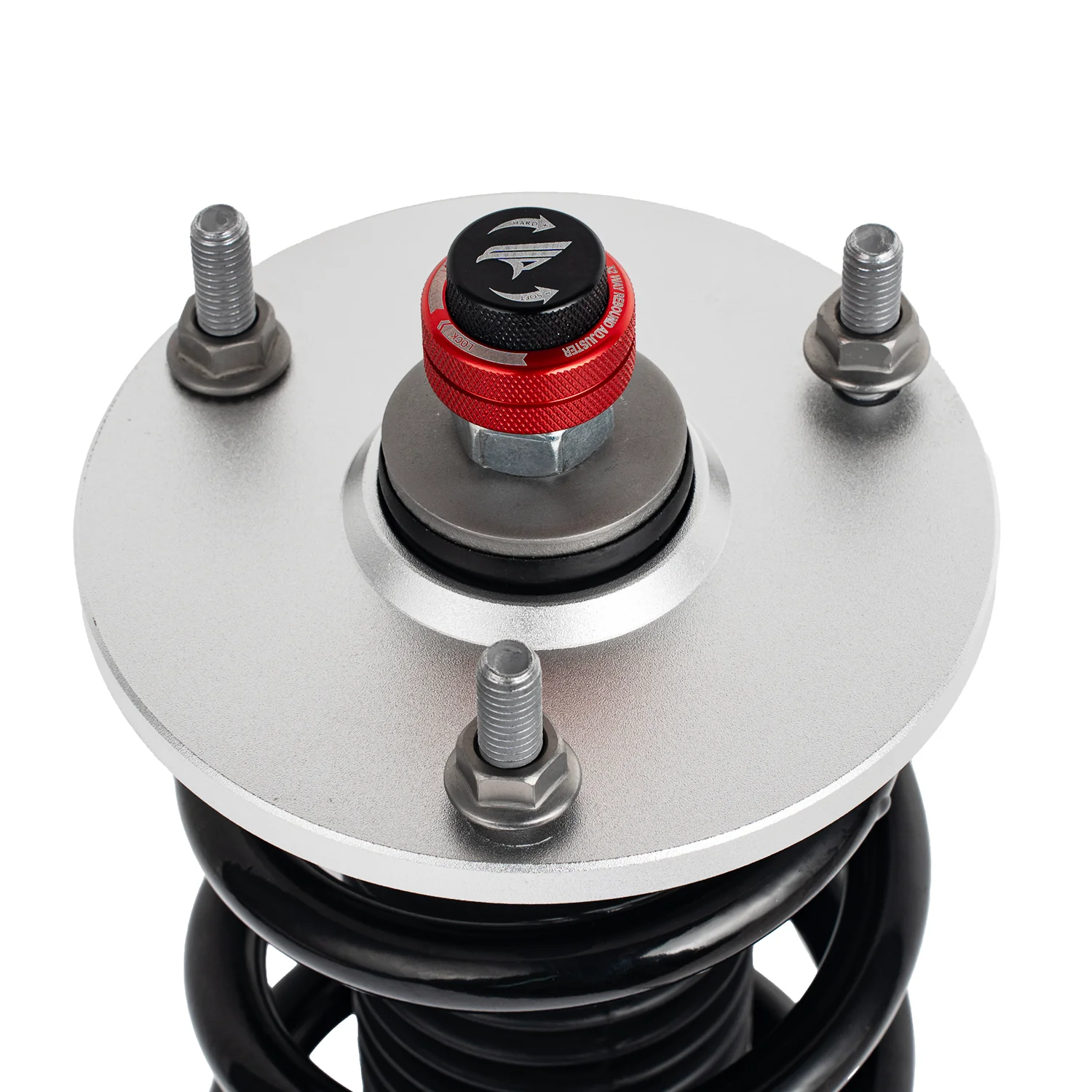 32-stopniowe zawieszenie gwintowane do BMW 5 Series E28 / 6 Series E24 1976-1989 PF026830 - zdjęcie 11