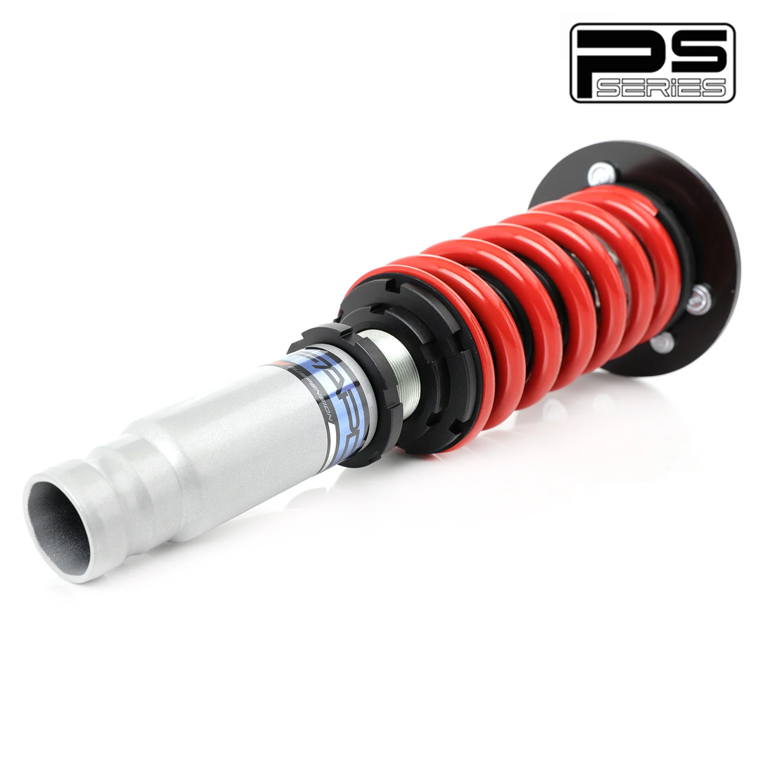 Zawieszenie gwintowane do Honda Accord 1998-2002 Acura TL 2001-2003 CL PS012110 - zdjęcie 10
