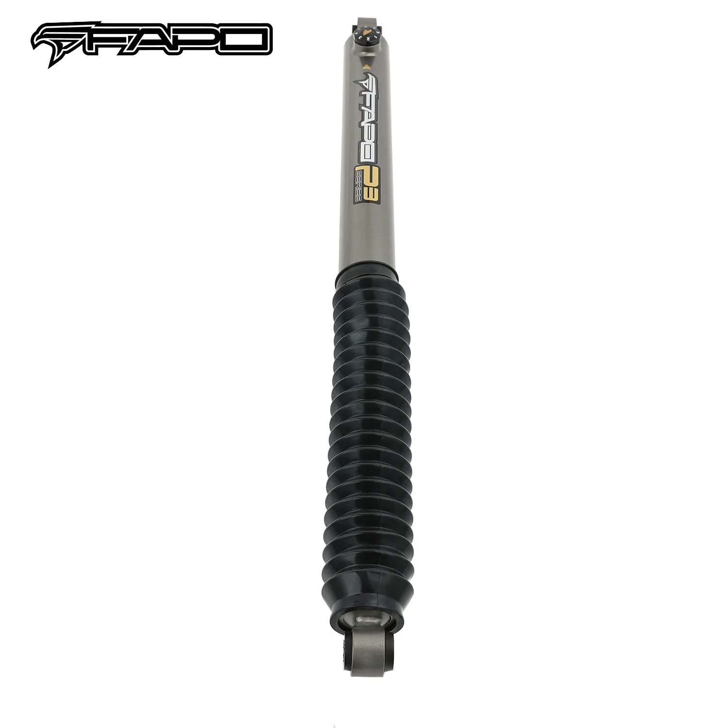 P3 off-road tylny amortyzator  Do Ford F-250 Super Duty 4WD 1999-2016, 2WD 2005-2006, with Ford F-350 Super Duty 2WD 1999-2016 2-4.5 in Lift PA067730 - zdjęcie 10