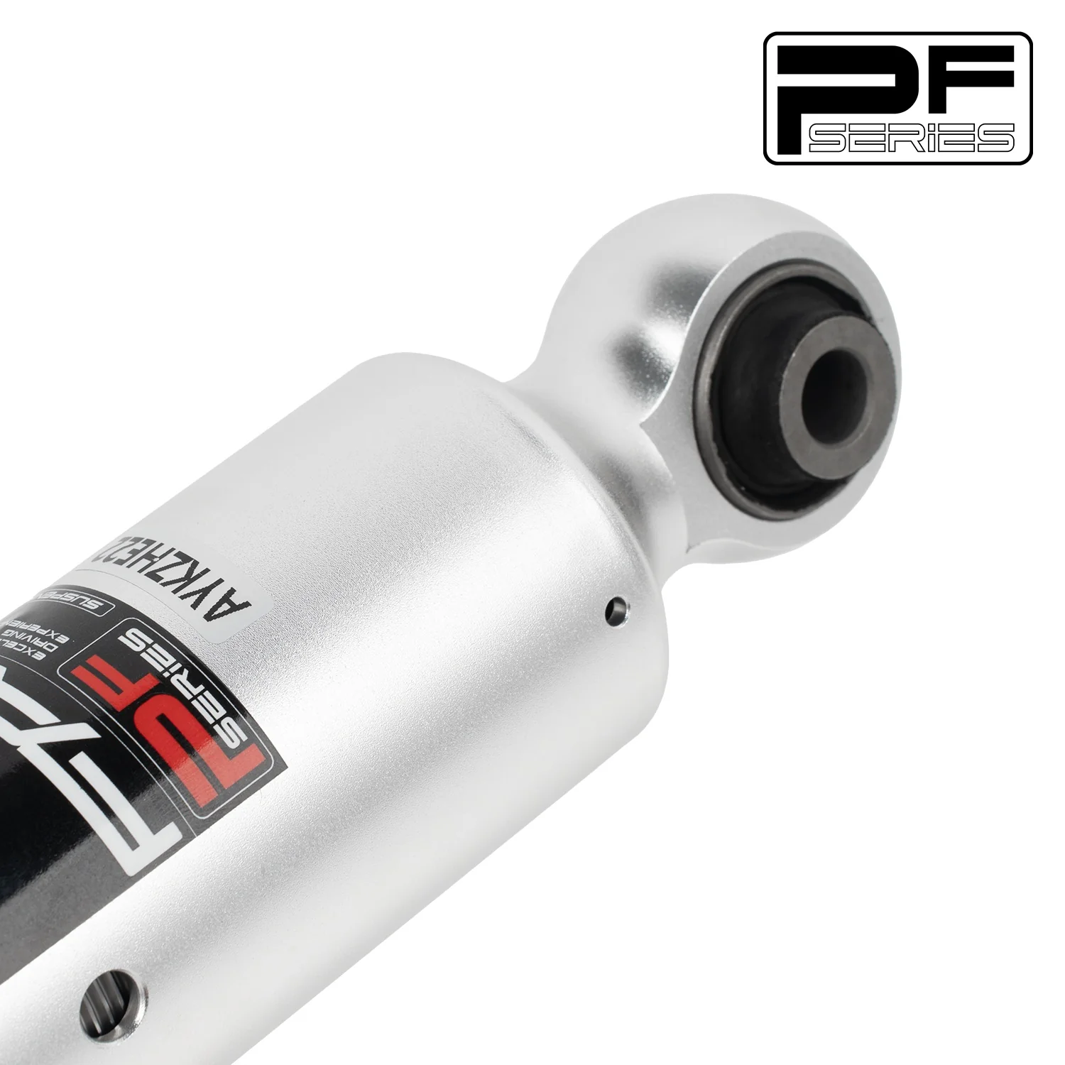 32-Way Adjustable tłumienie Zawieszenie gwintowane do BMW 3 Series 4th Gen (Rear Integrated) E46 (non-M) 1997-2006 PF026130 - zdjęcie 20