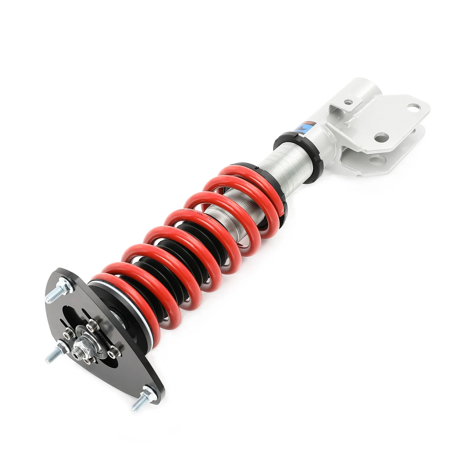 Zawieszenie gwintowane do Subaru Impreza 02-07 WRX GDB 04 STI PS000110 - zdjęcie 7