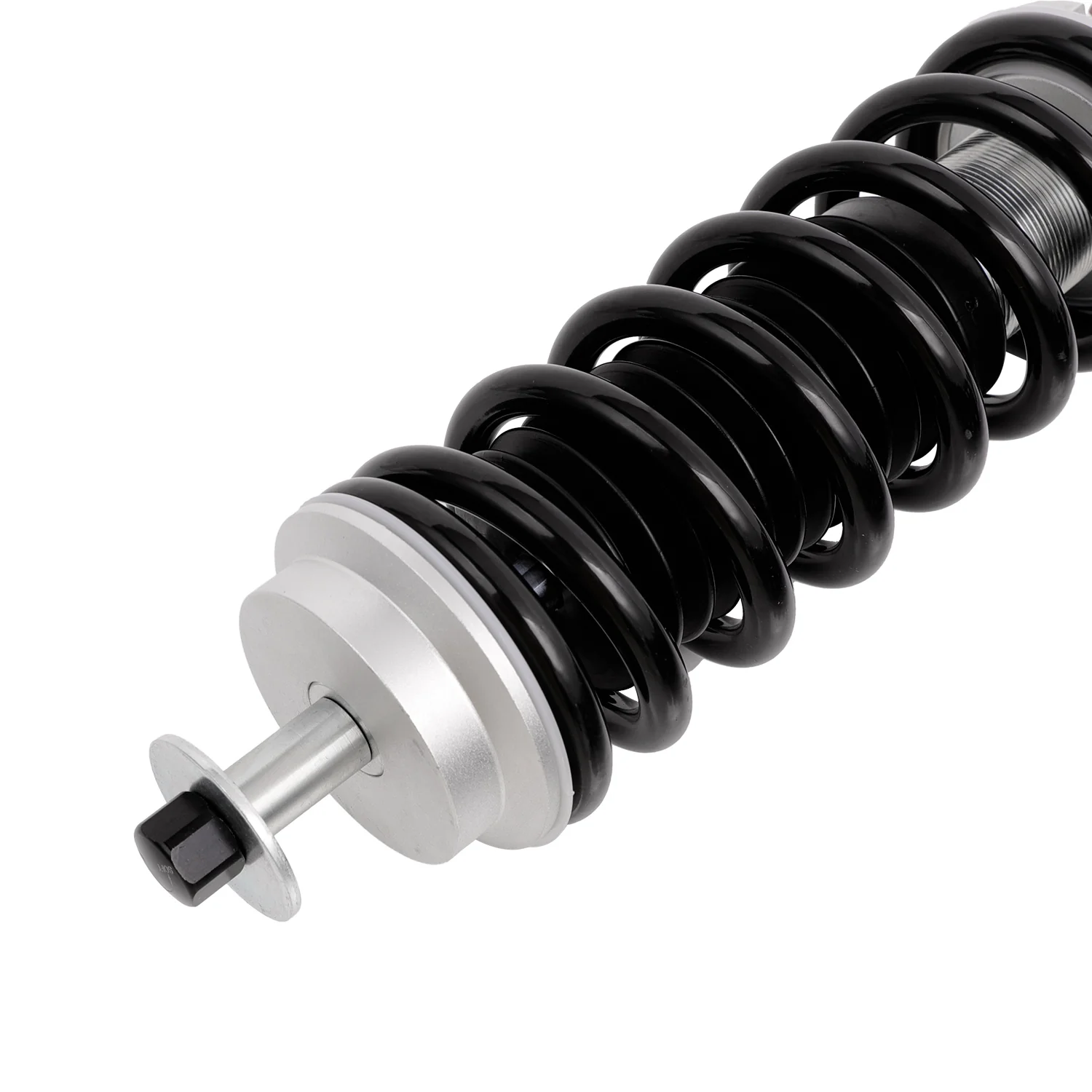 32-stopniowe zawieszenie gwintowane do Mini Cooper R55/R56/R57 Hatch & Convertible 2006-2015 PF016620 - zdjęcie 6