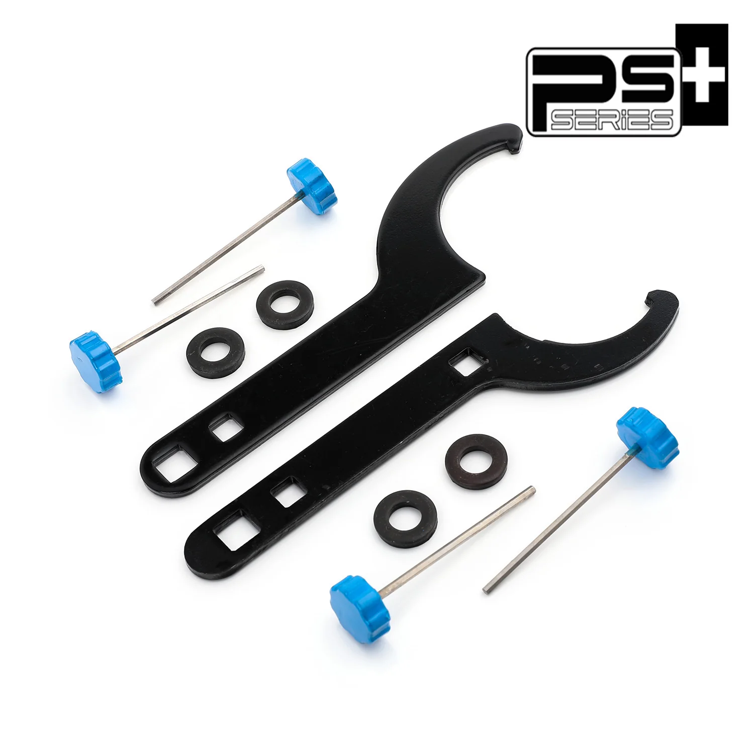 16-stopniowe zawieszenie gwintowane Do Honda CIivic 1992-2000 Acura Integra 1994-2001 PS002420 - zdjęcie 8