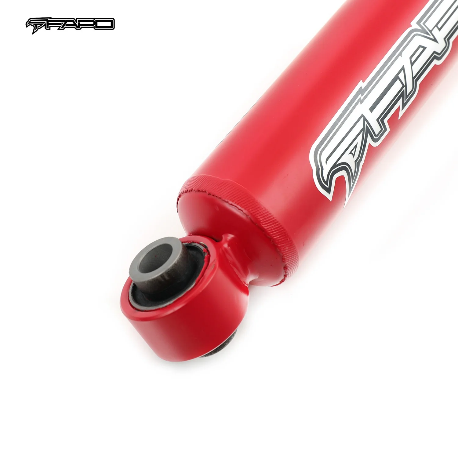 P1 off-road tylny amortyzator Do CHEVROLET SILVERADO 1500 2007-2021 GMC SIERRA 1500 2007 - 2021 CHEVYROLET SILVERADO 1500 CLASSIC 2019-2019 GMC SIERRA 1500 CLASSIC 2019-2019 0-4 in lift PA162010 - zdjęcie 11