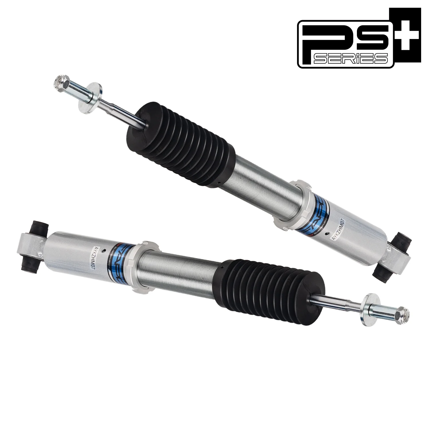 16-stopniowe zawieszenie gwintowane Do BMW 3 Series F30/F31/F34 2011-2019 PS006520 - zdjęcie 13