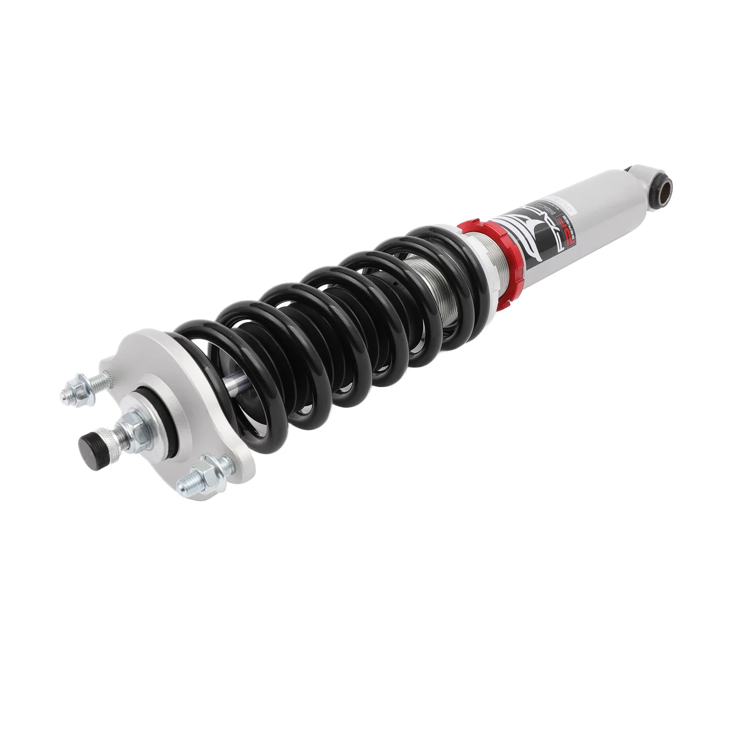 32-stopniowe zawieszenie gwintowane Do Mitsubishi Eclipse 2G 1995-1999 / Galant 1994-2003 / Chrysler Sebring 1995-2000 PF003120 - zdjęcie 6